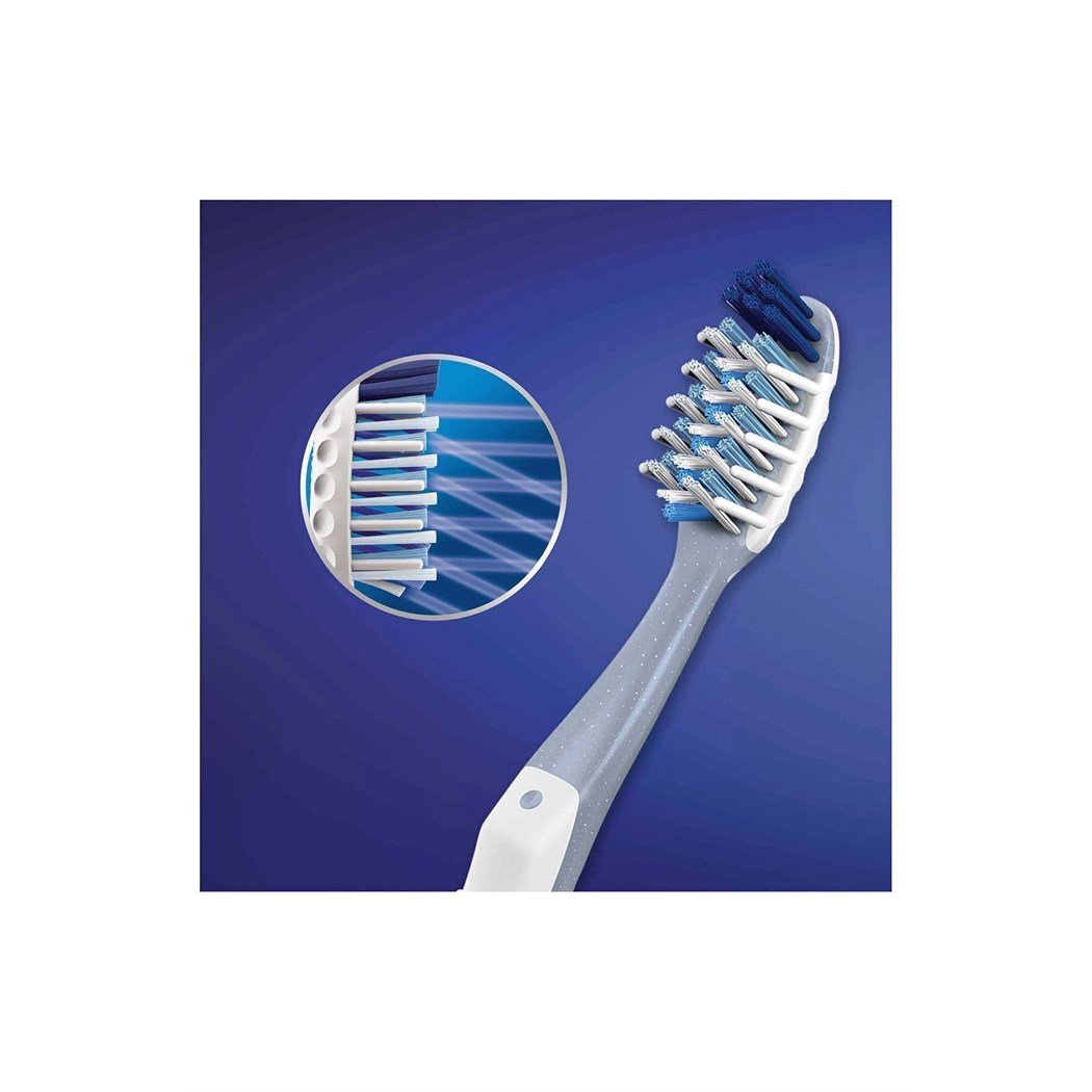 (1+1) Pro Expert All-In-One 40 Orta