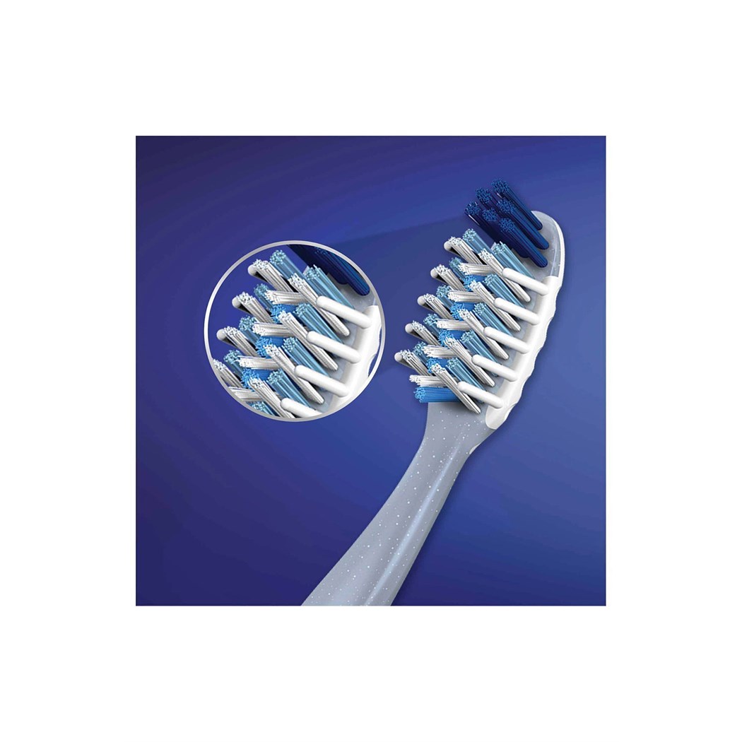 (1+1) Pro Expert All-In-One 40 Orta