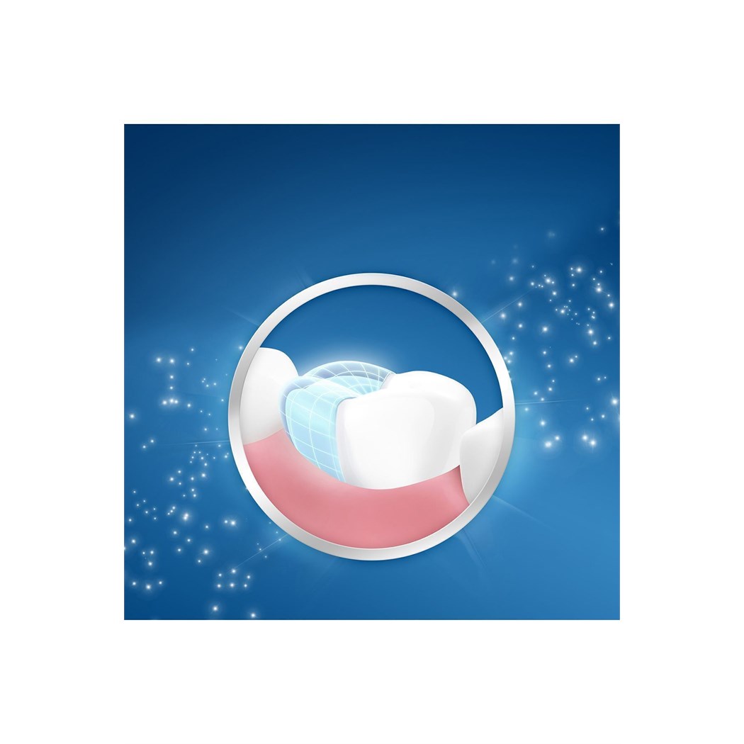 (1+1) Pro Expert All-In-One 40 Orta