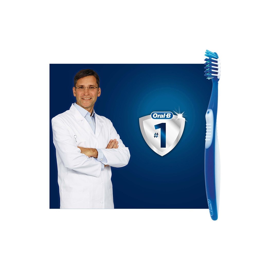 (1+1) Pro Expert All-In-One 40 Orta