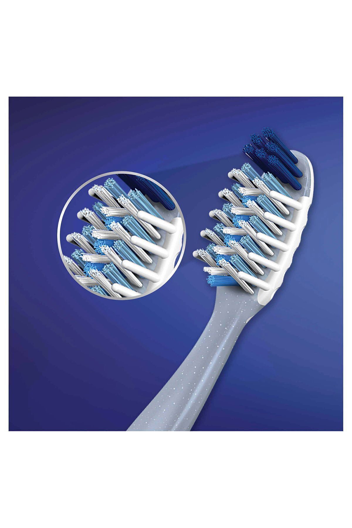 (1+1) Pro Expert All-In-One 40 Orta