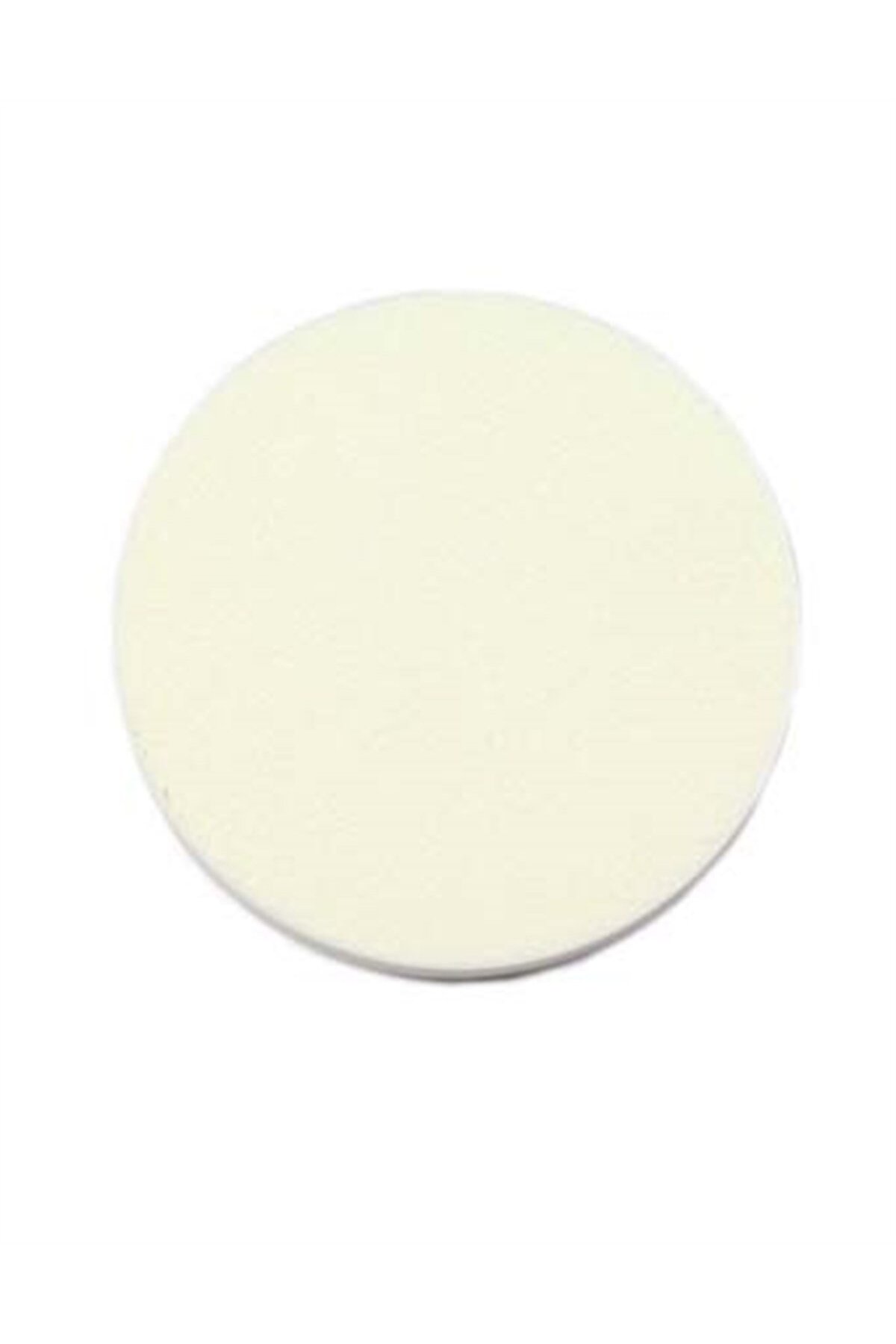 Fondöten Makyaj Süngeri - 03