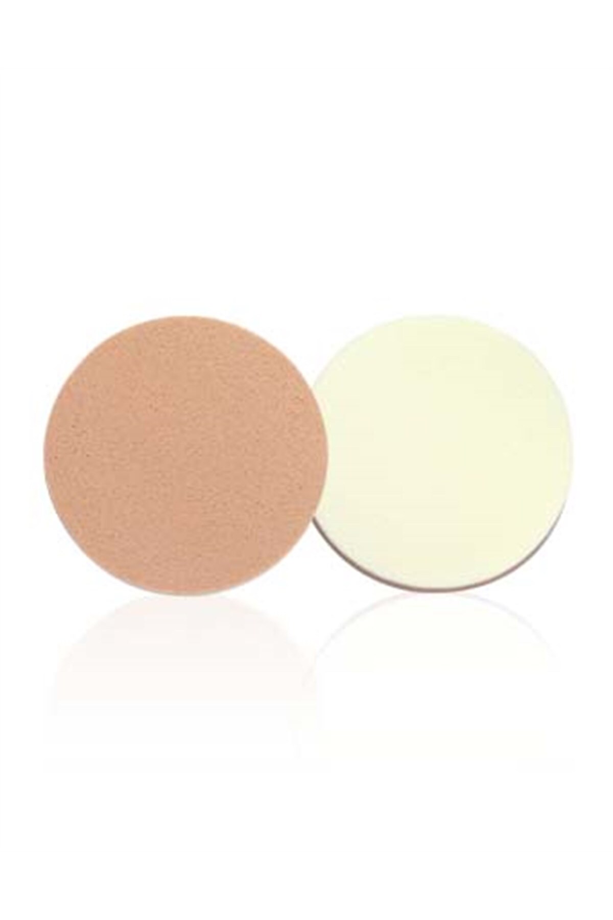 Fondöten Makyaj Süngeri - 02