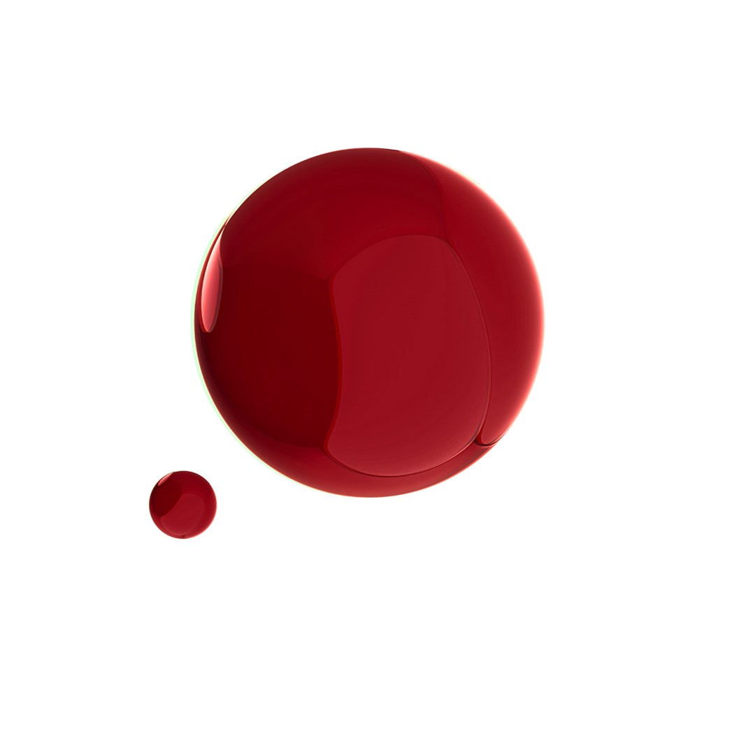 Lip To Cheek Tint Carmen Ruj Ve Allık