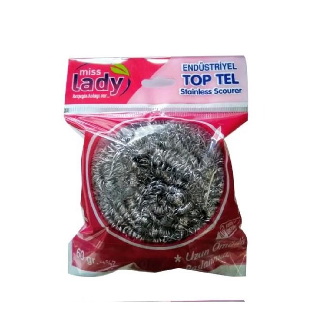 Ovma Teli 60 gr