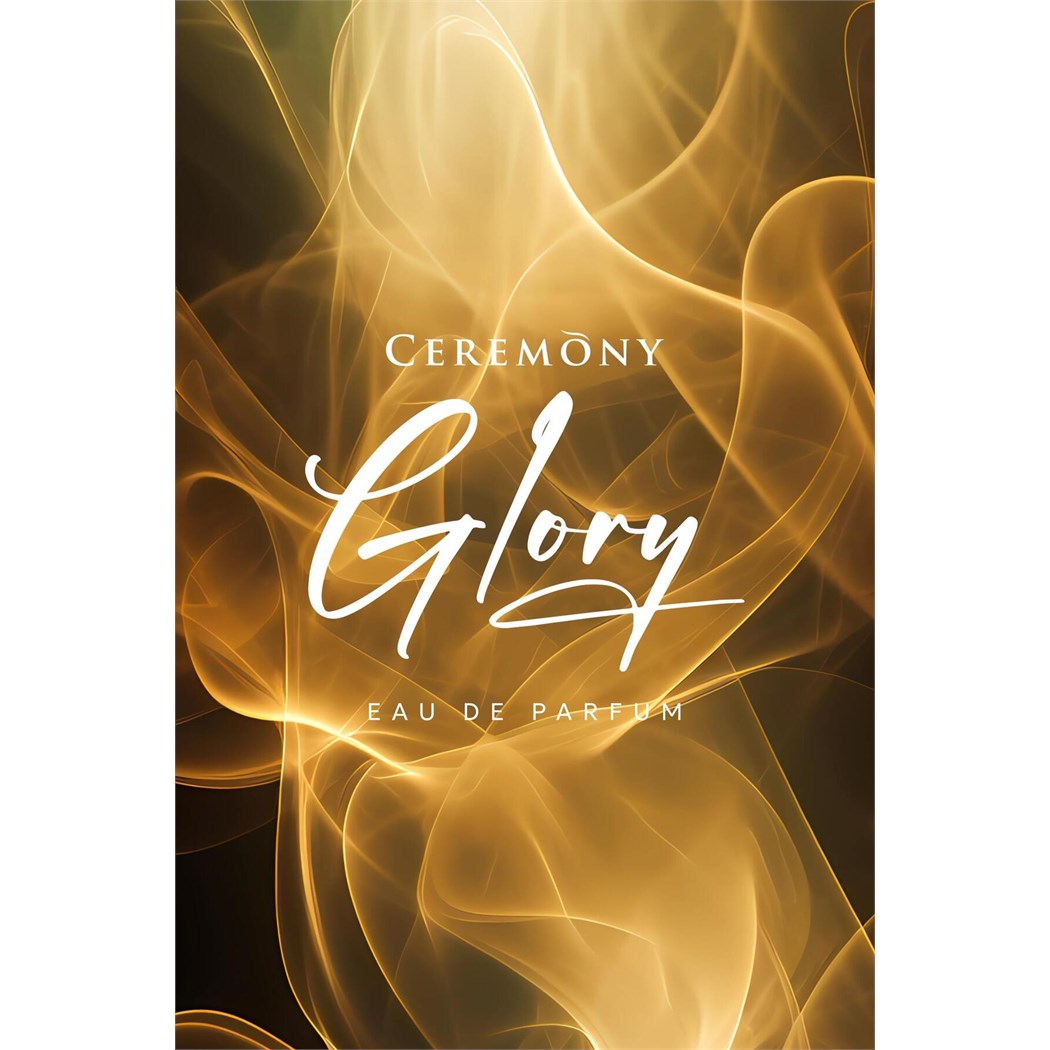 Glory 50 ml Edp Kadın Parfüm