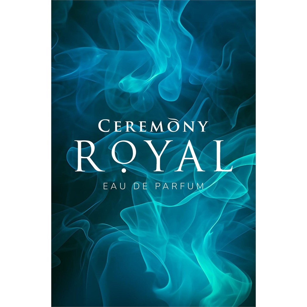 Royal 50 ml Edp Kadın Parfüm