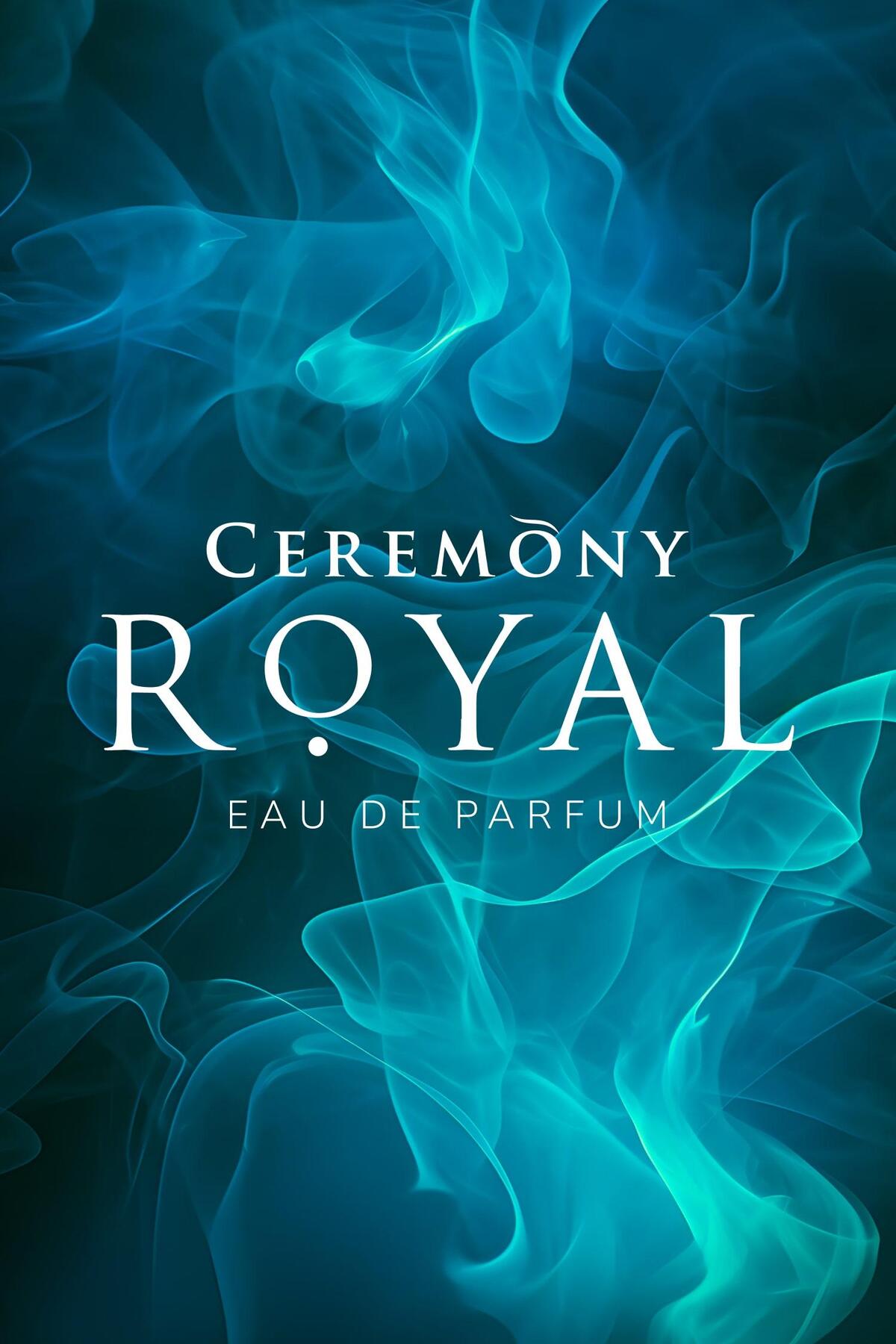 Royal 50 ml Edp Kadın Parfüm