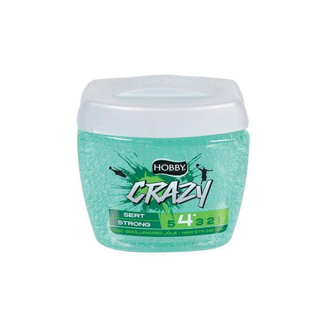 Jöle 700 ml Sert