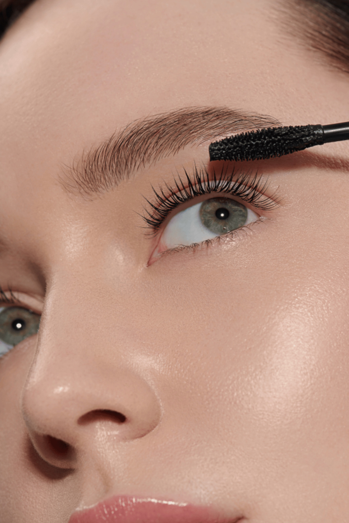 Queen Mascara - Maskara