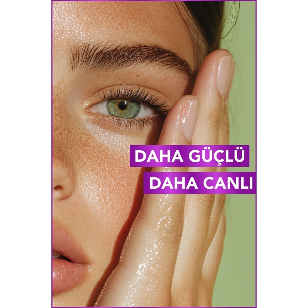Alpha Arbutin Onarıcı Cilt Bakım Serumu 30 ml