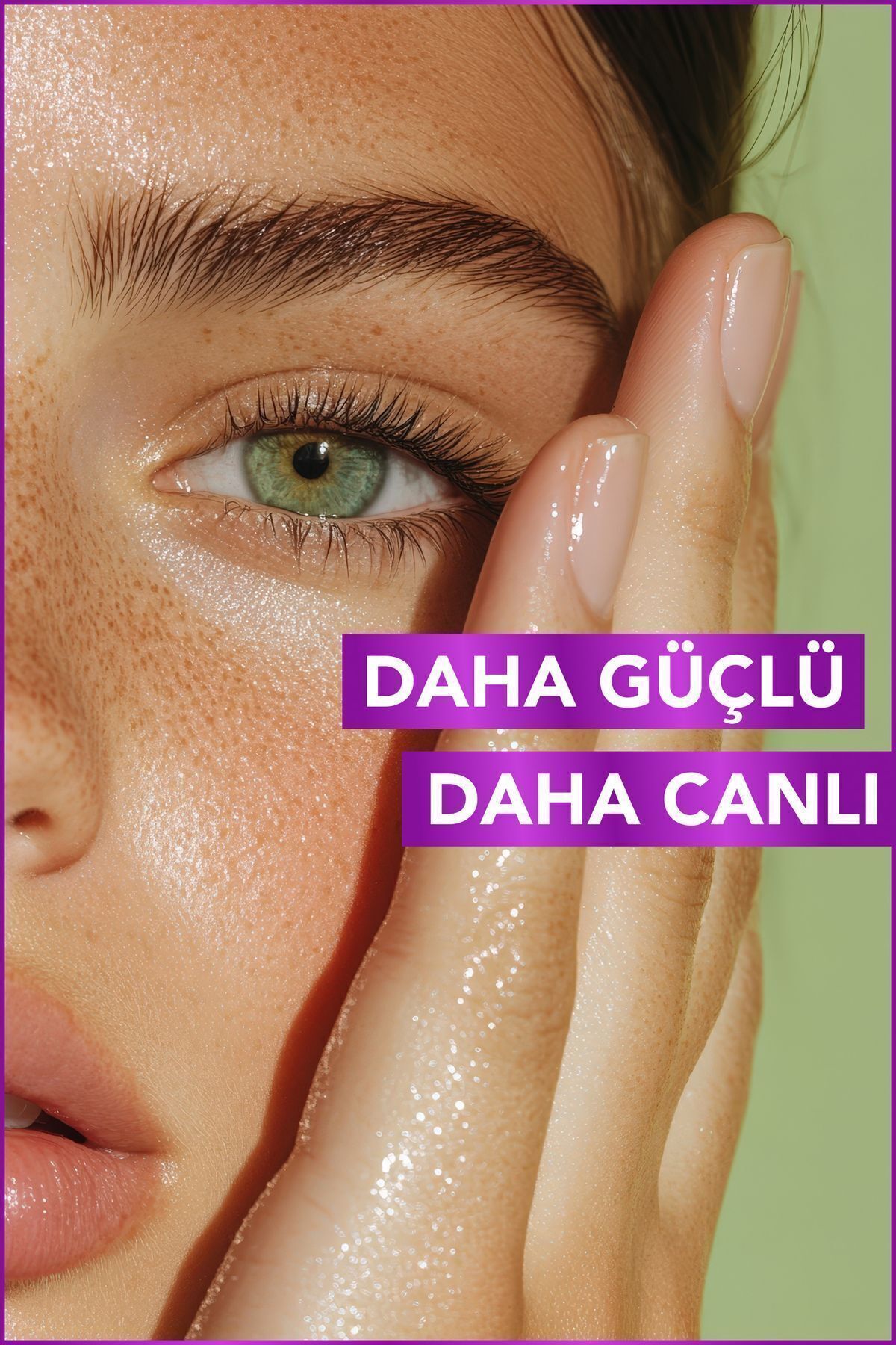 Alpha Arbutin Onarıcı Cilt Bakım Serumu 30 ml