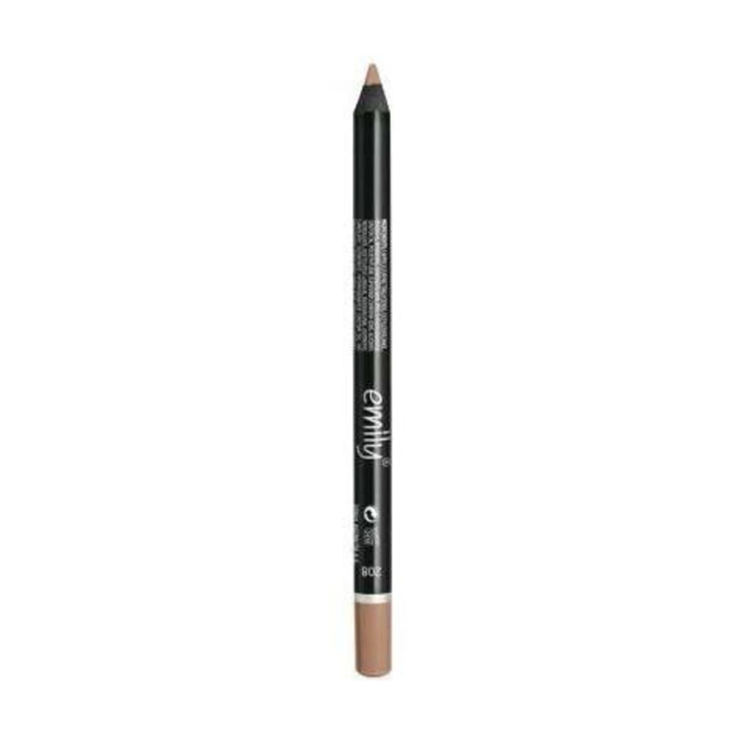 Long Lasting Dudak Kalemi 208 1,6 g