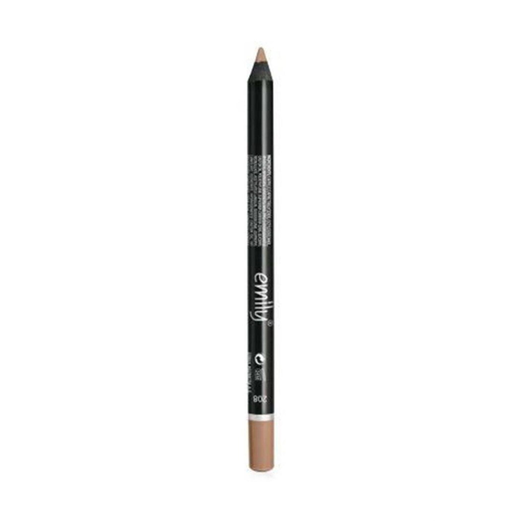 Long Lasting Dudak Kalemi 208 1,6 g