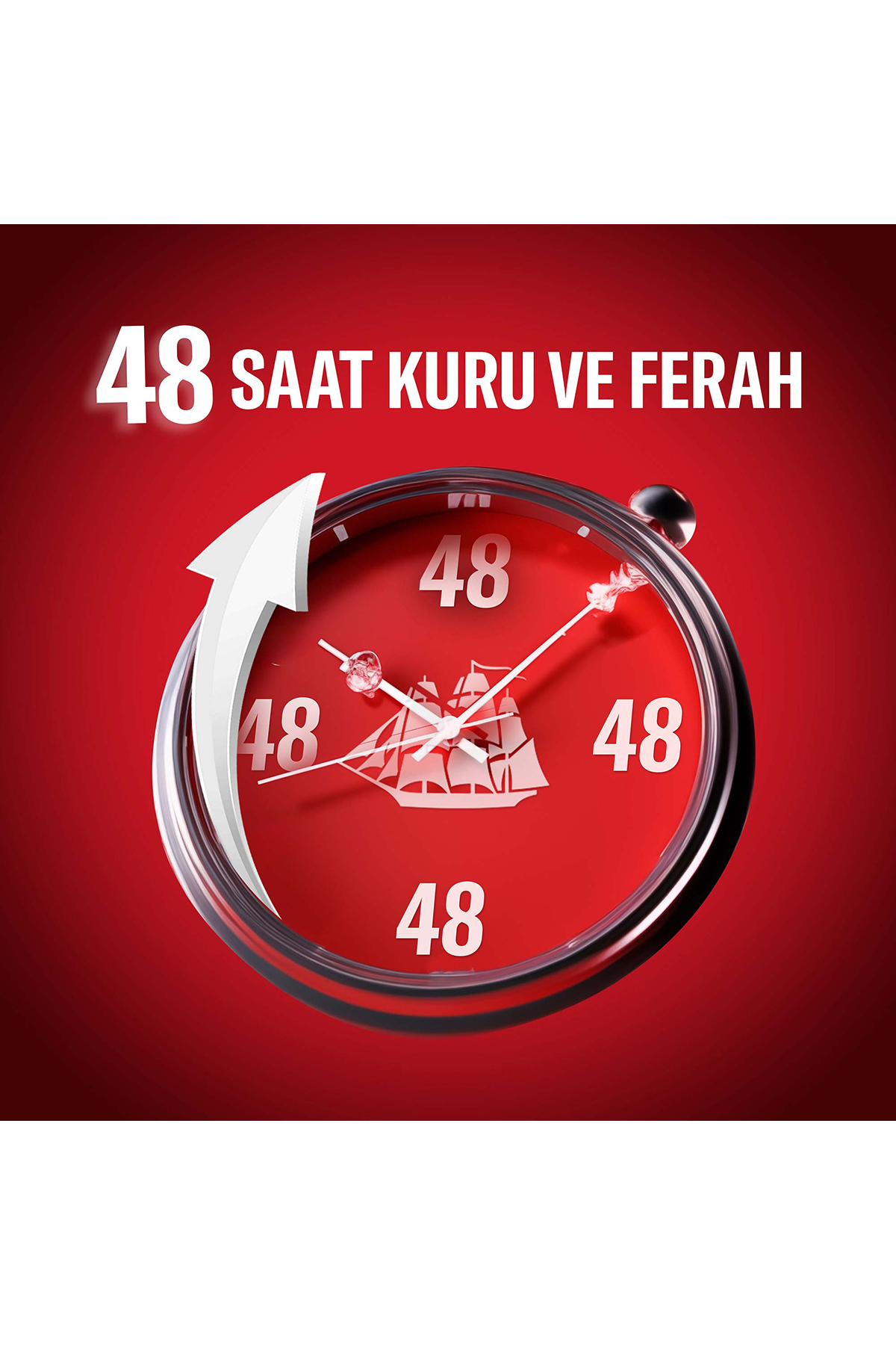 Clear Jel 70 ml Whitewater