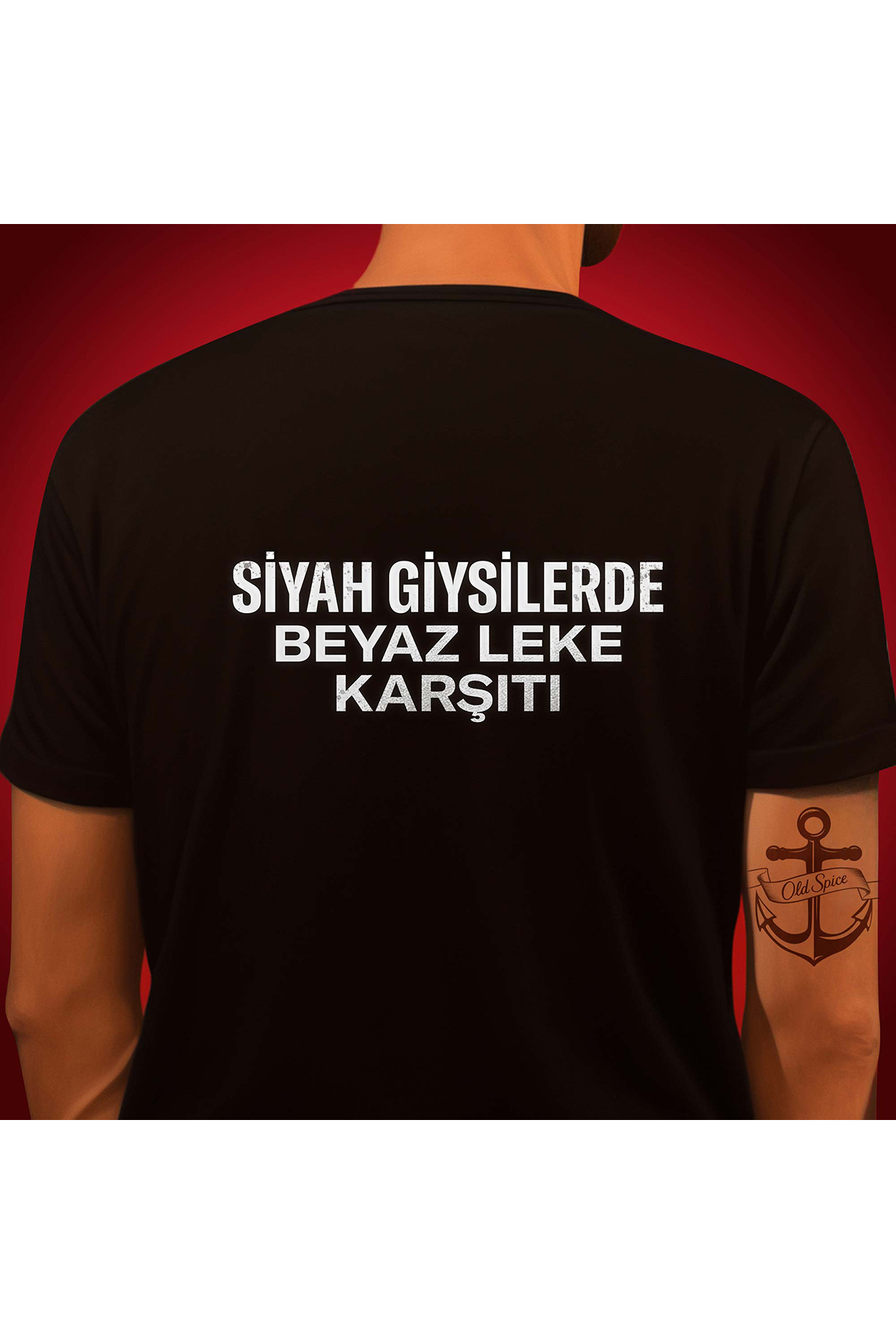 Clear Jel 70 ml Whitewater