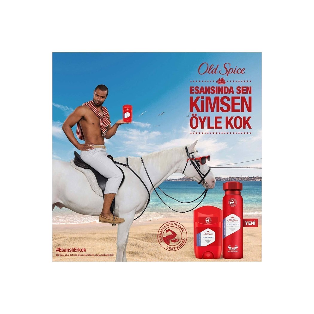 Captain Clear Gel 70 ml--Eşsiz Güzellik--