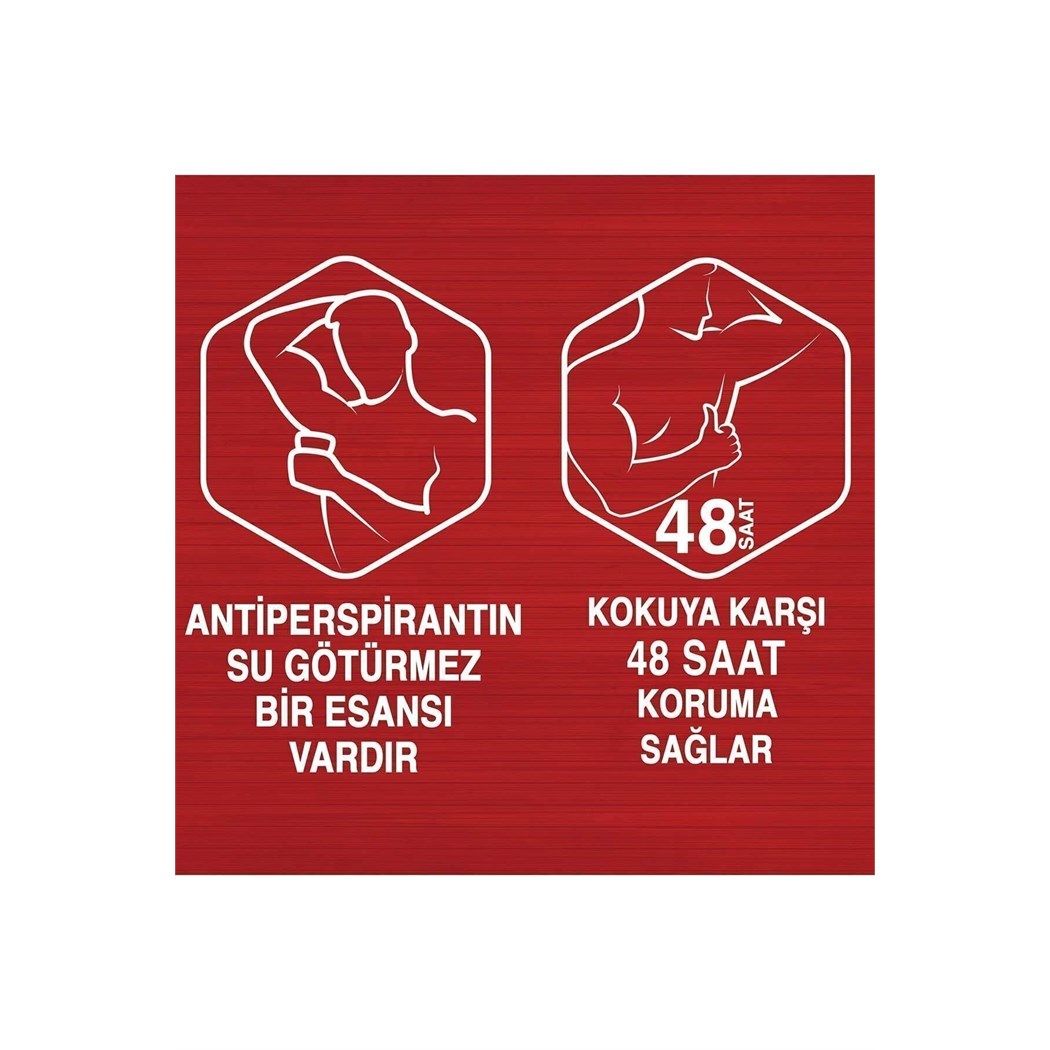Captain Clear Gel 70 ml--Eşsiz Güzellik--