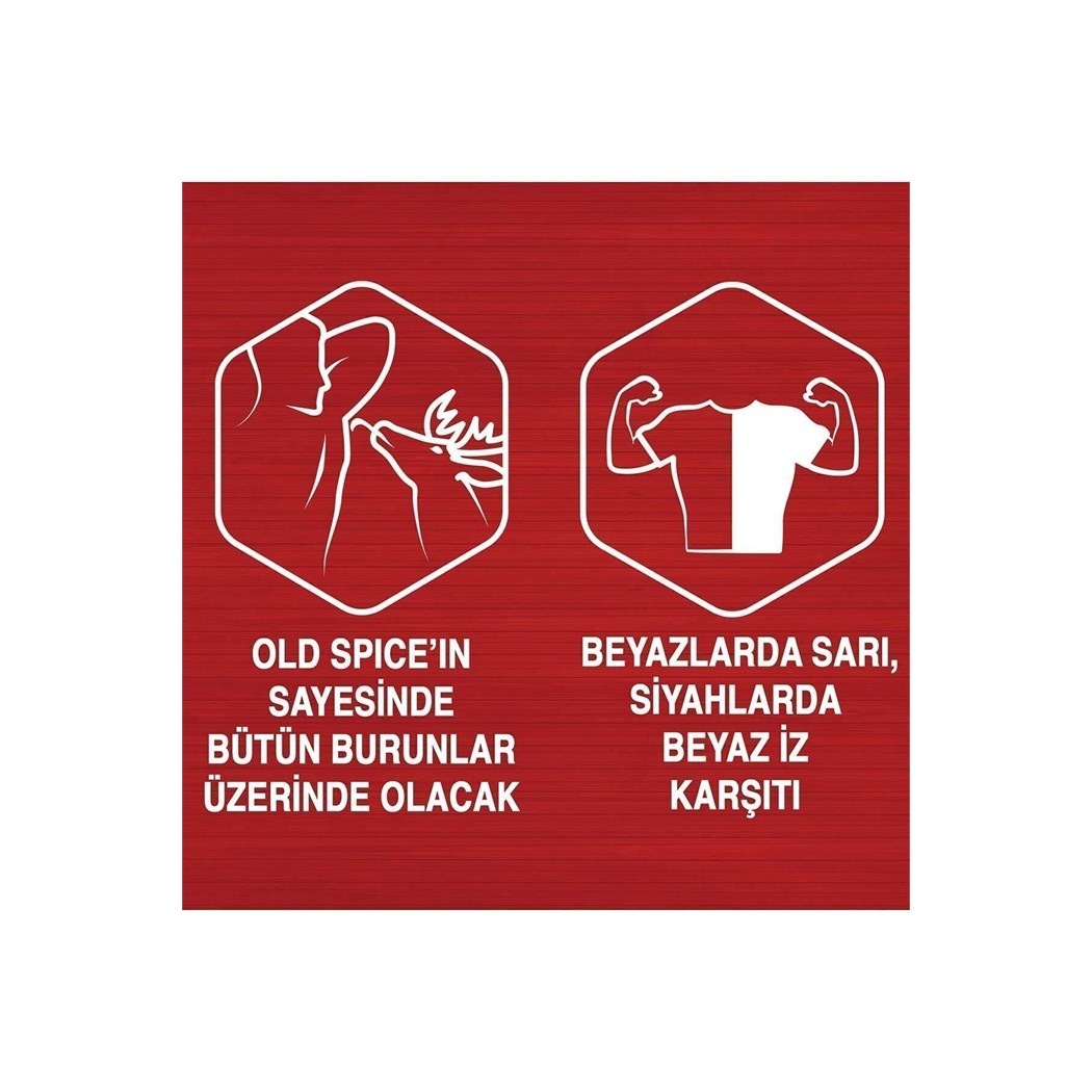 Captain Clear Gel 70 ml--Eşsiz Güzellik--