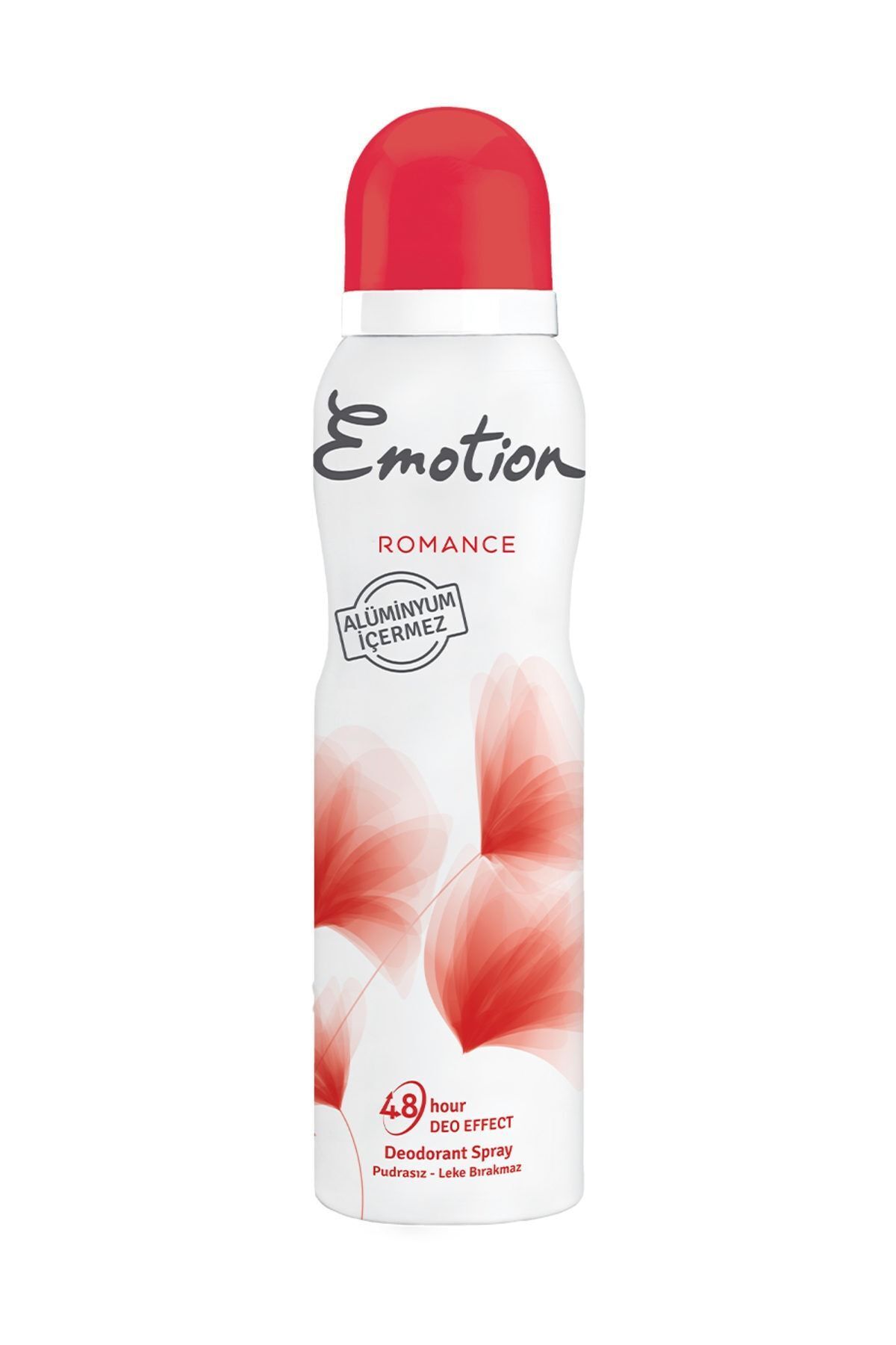 Deodorant 150 Ml Romance
