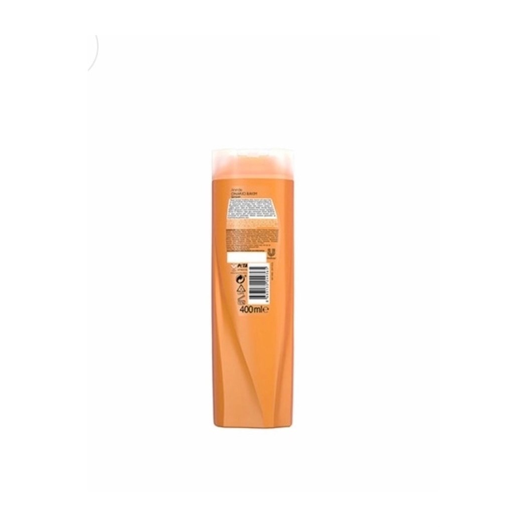 Anında Onarıcı Bakım Şampuan 400ml