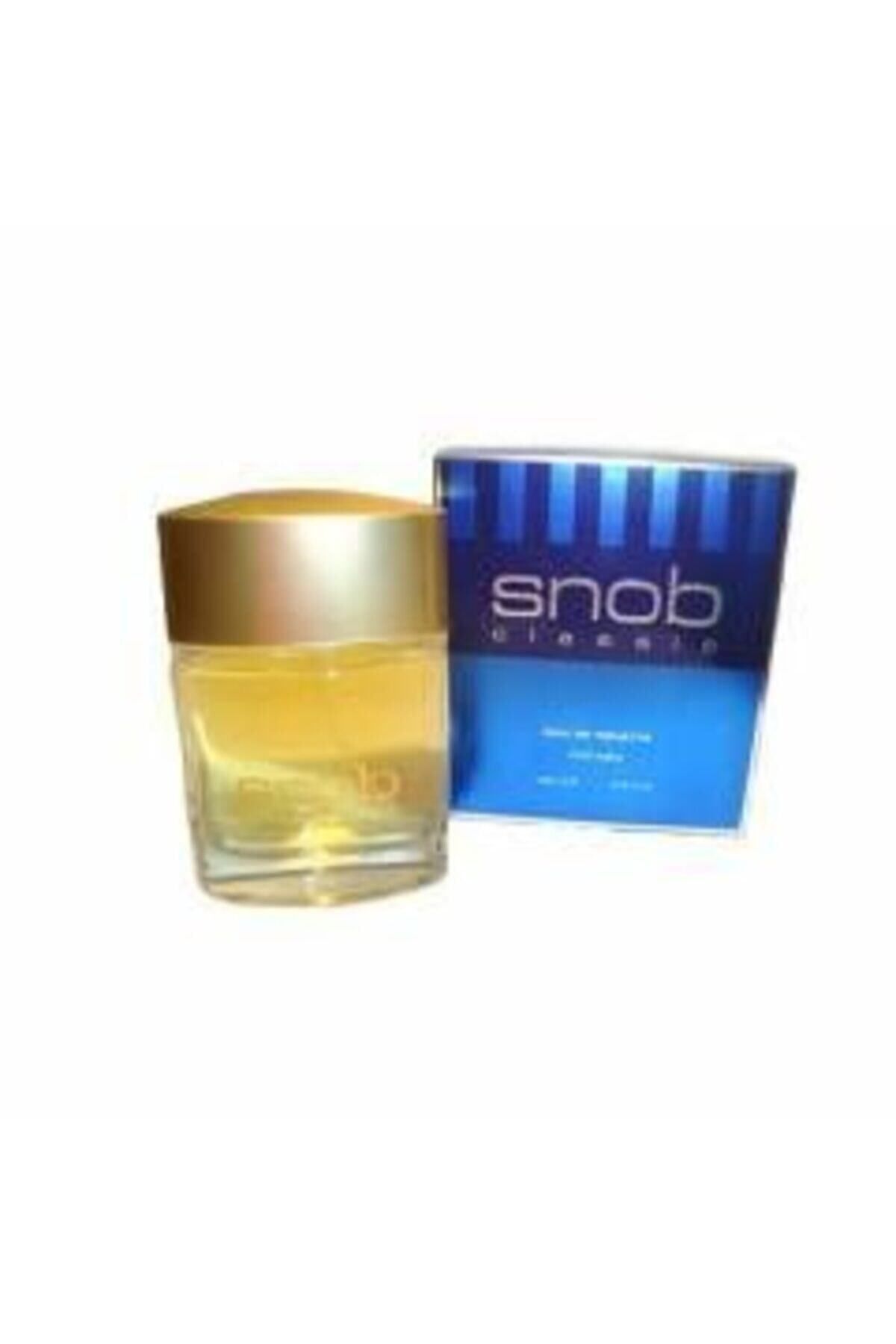 Edt Classic 100 ml