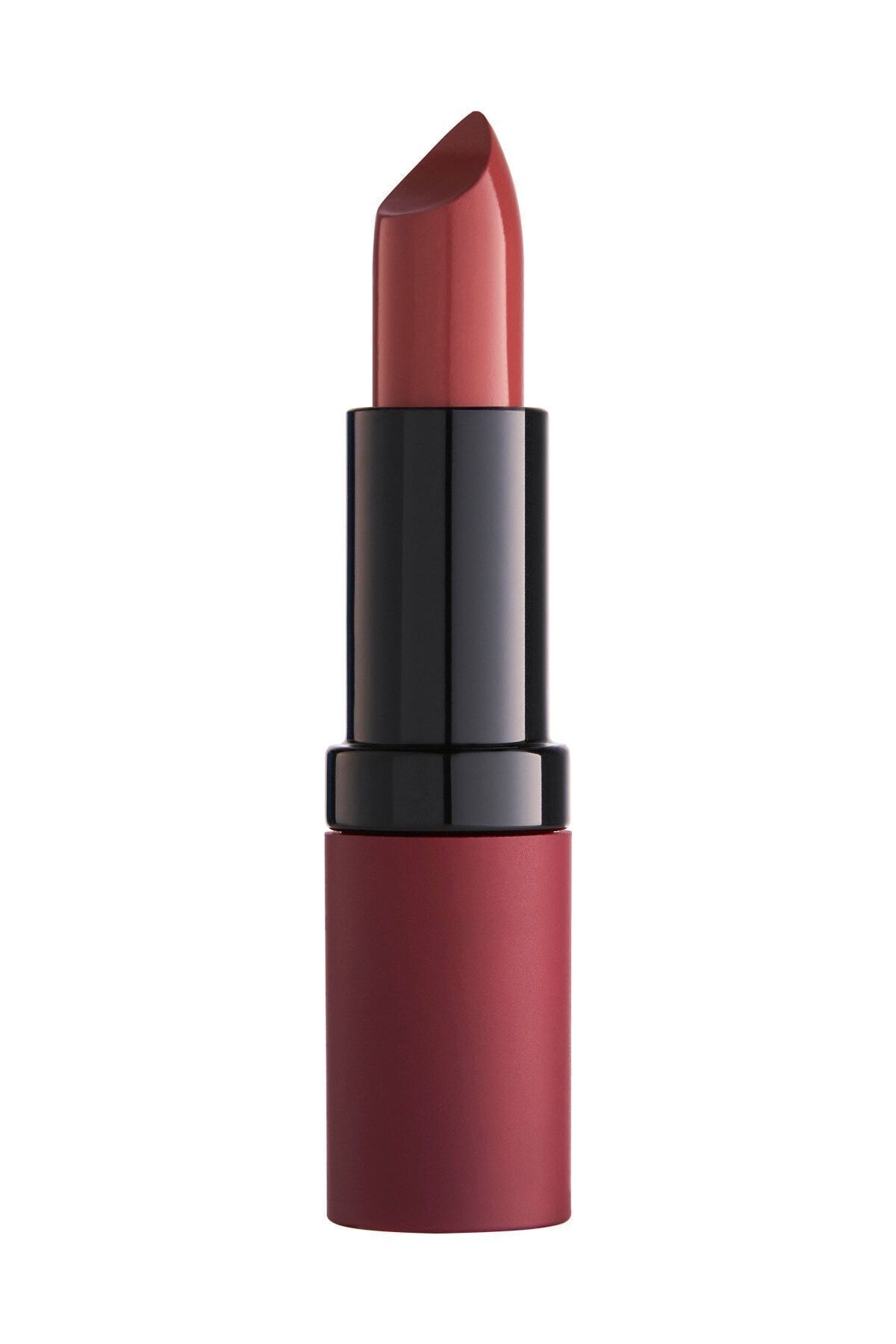 VELVET MATTE LIPSTICK NO.16-