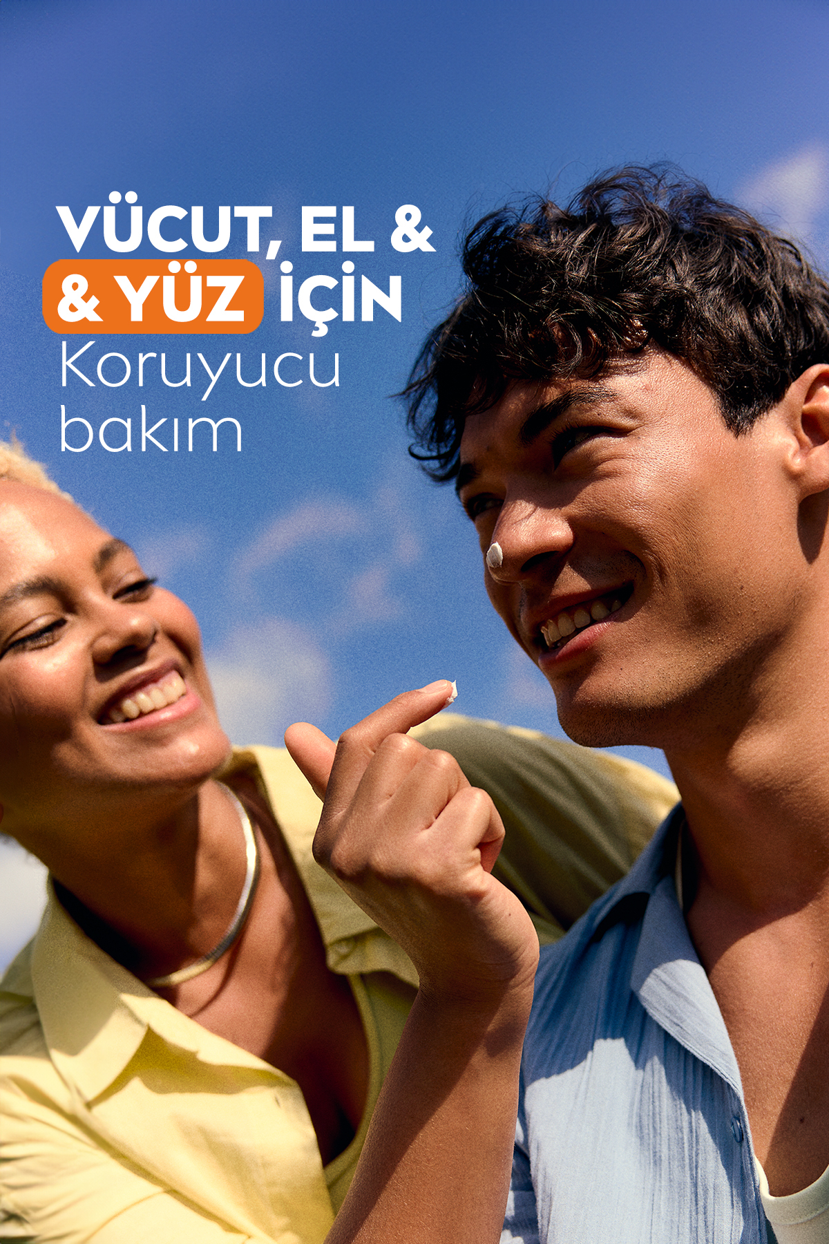 Nemlendirici Creme 250ml, Yoğun Nemlendirici, Bakım Yapan Koruma,Eucerit, Yumuşak Cilt, El Yüz Vücut