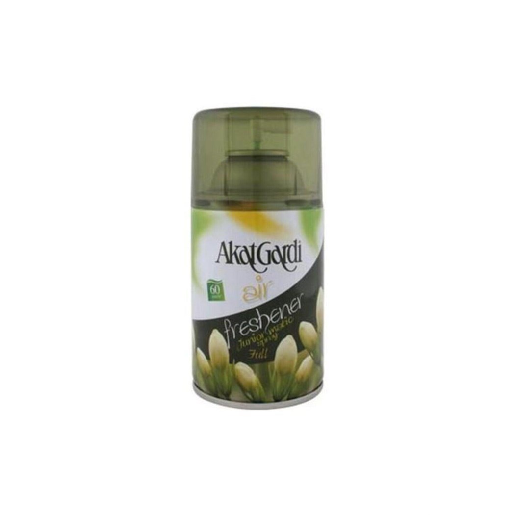 Air Freshener Full 250 ml
