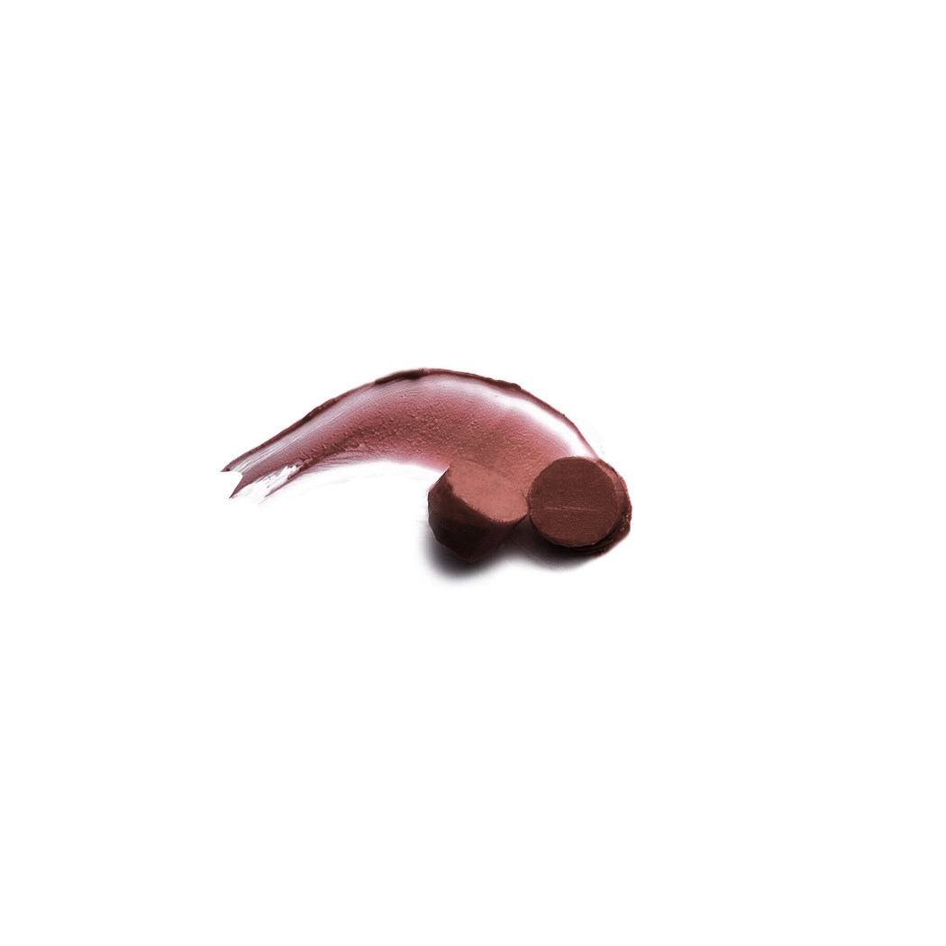 Glow Kiss Tinted Lip Balm SPF15 Shea & Hyaluronik Asitli Renkli Dudak Balmı -01 Vanılla  3 g