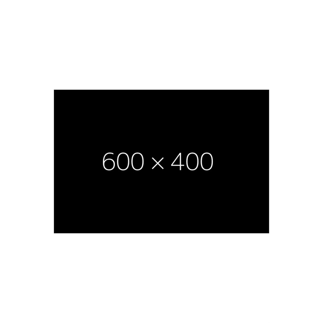 FRESH POWER DEODORANT 150ML-