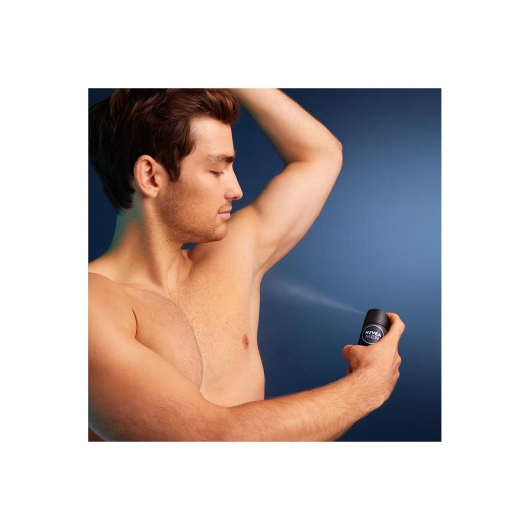 FRESH POWER DEODORANT 150ML-
