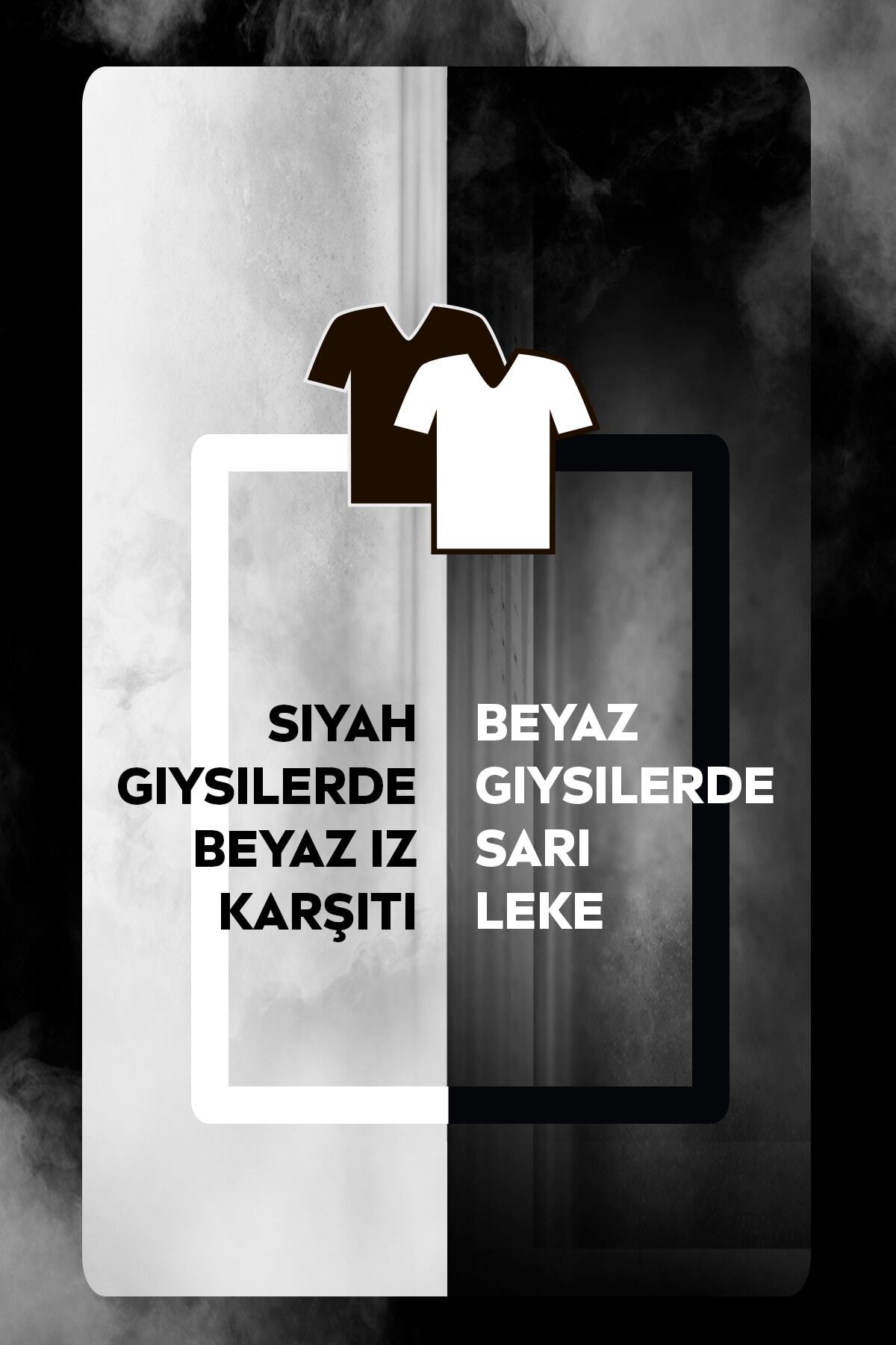 Deodorant Erkek 150ml.Ultimate Impact