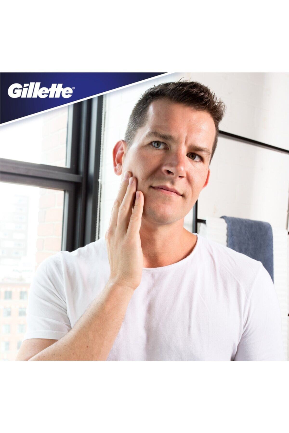 Skinguard Makine 1 Up*6