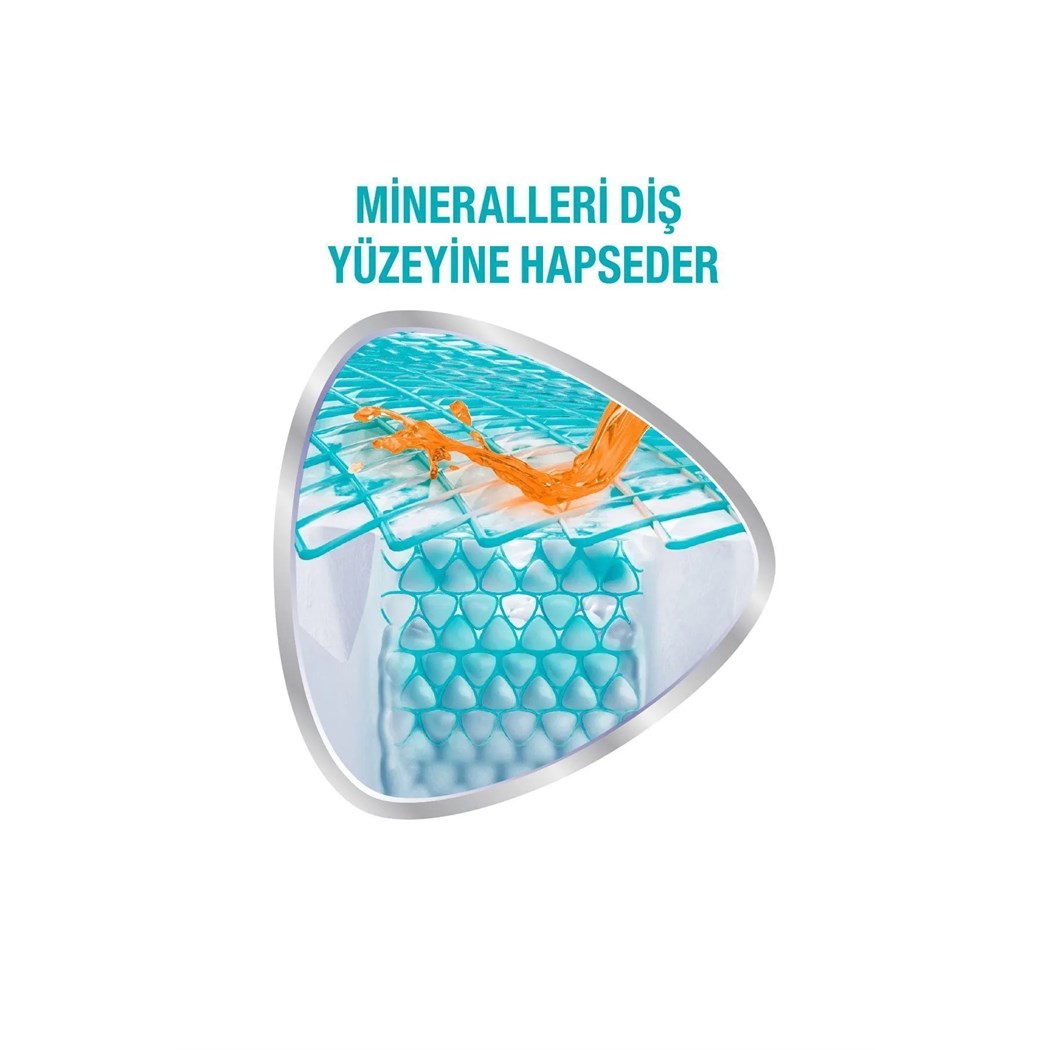 Promine Onarım Beyazlatıcı Diş Macunu 75 ml