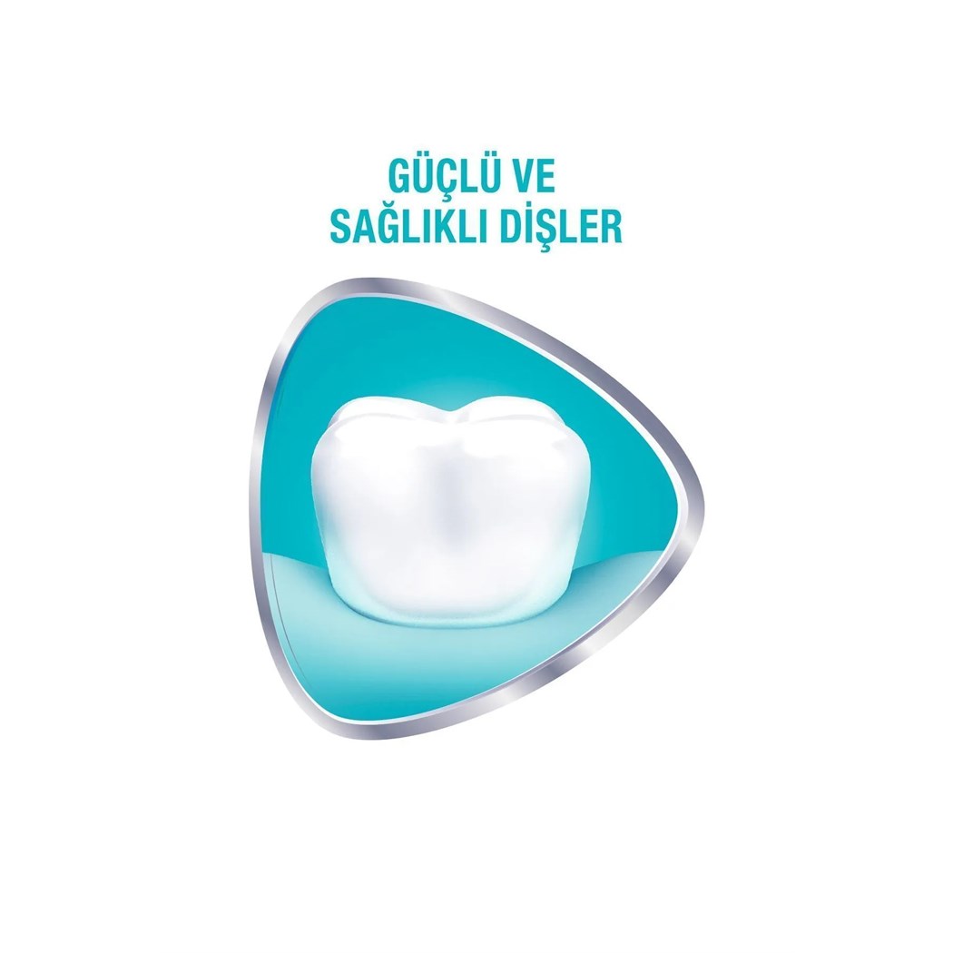 Promine Onarım Beyazlatıcı Diş Macunu 75 ml