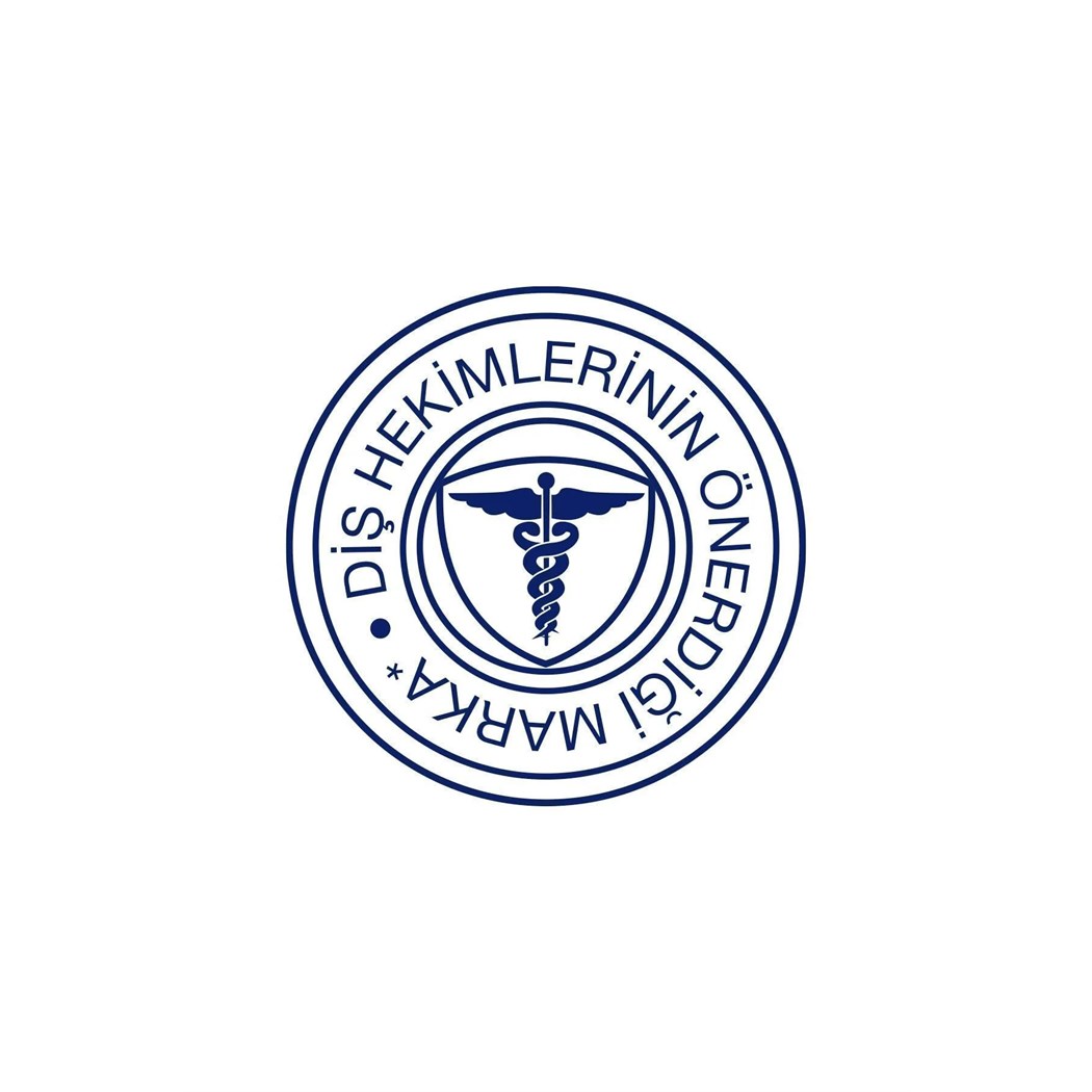 Promine Onarım Beyazlatıcı Diş Macunu 75 ml