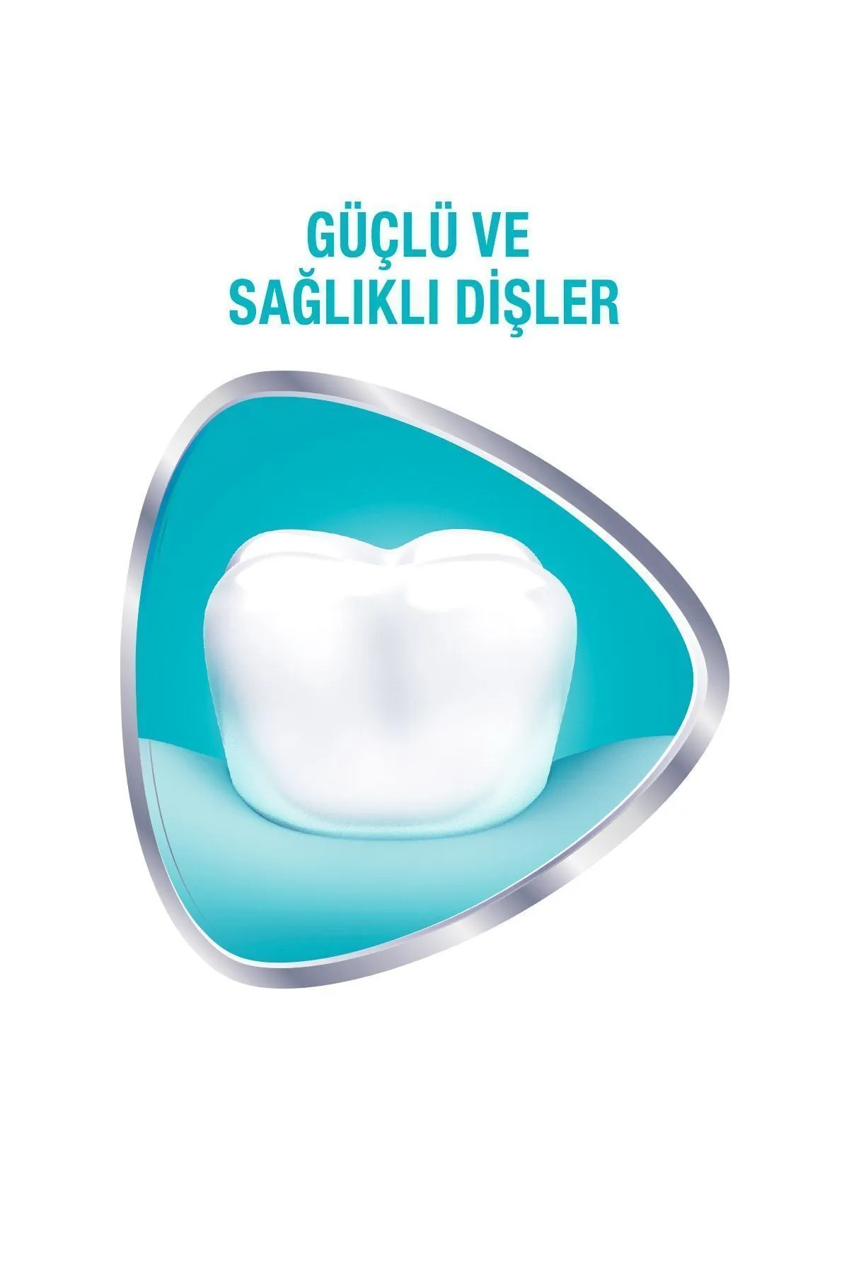 Promine Onarım Beyazlatıcı Diş Macunu 75 ml