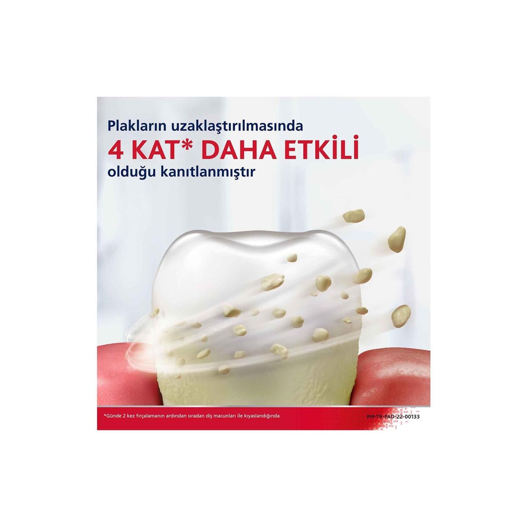 Parodontax Diş Macunu Tam Koruma