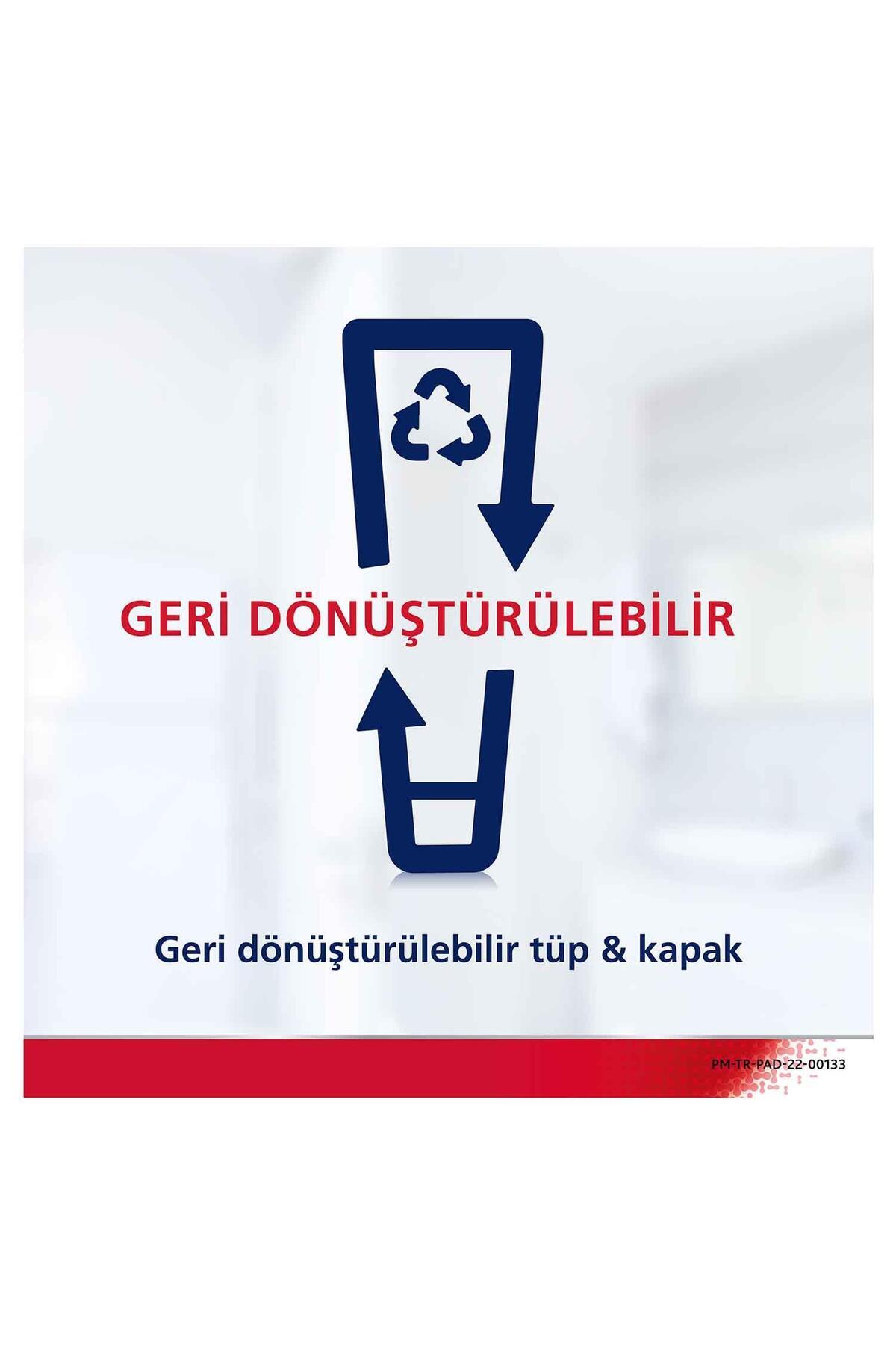 Parodontax Diş Macunu Tam Koruma