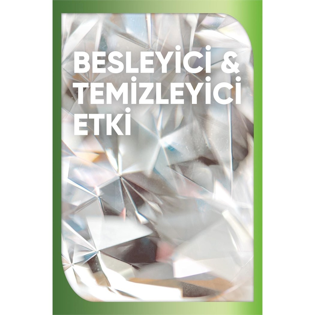 Nourısh Sağlıklı Beyazlık 50 Ml