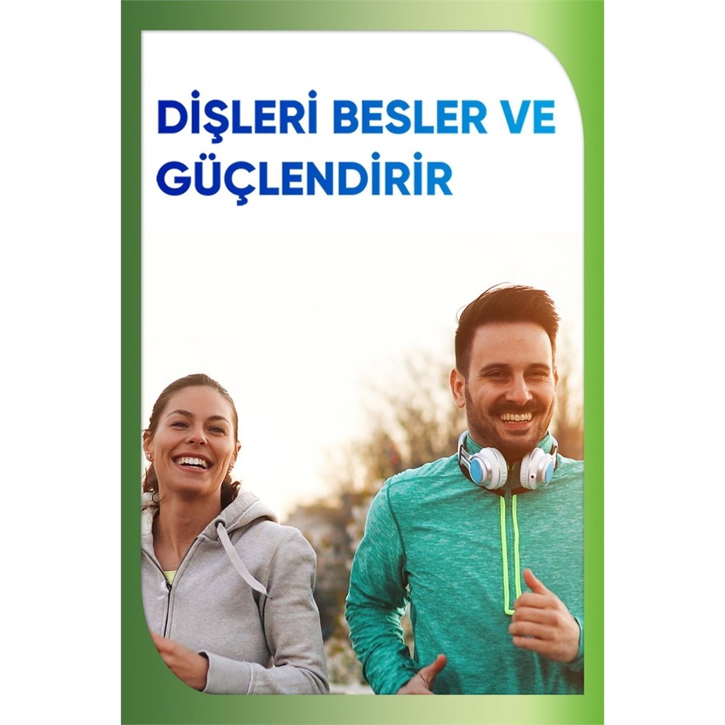 Nourısh Sağlıklı Beyazlık 50 Ml