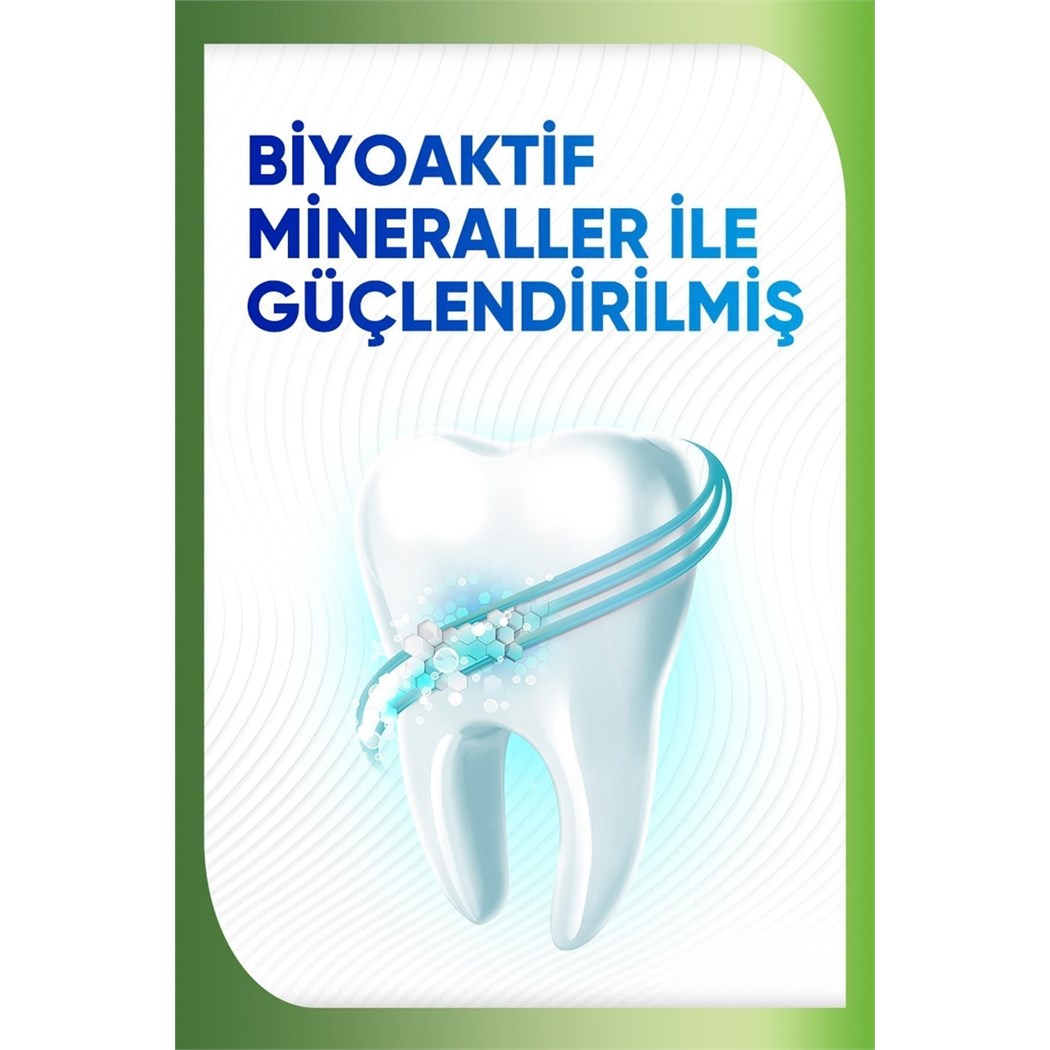 Nourısh Sağlıklı Beyazlık 50 Ml