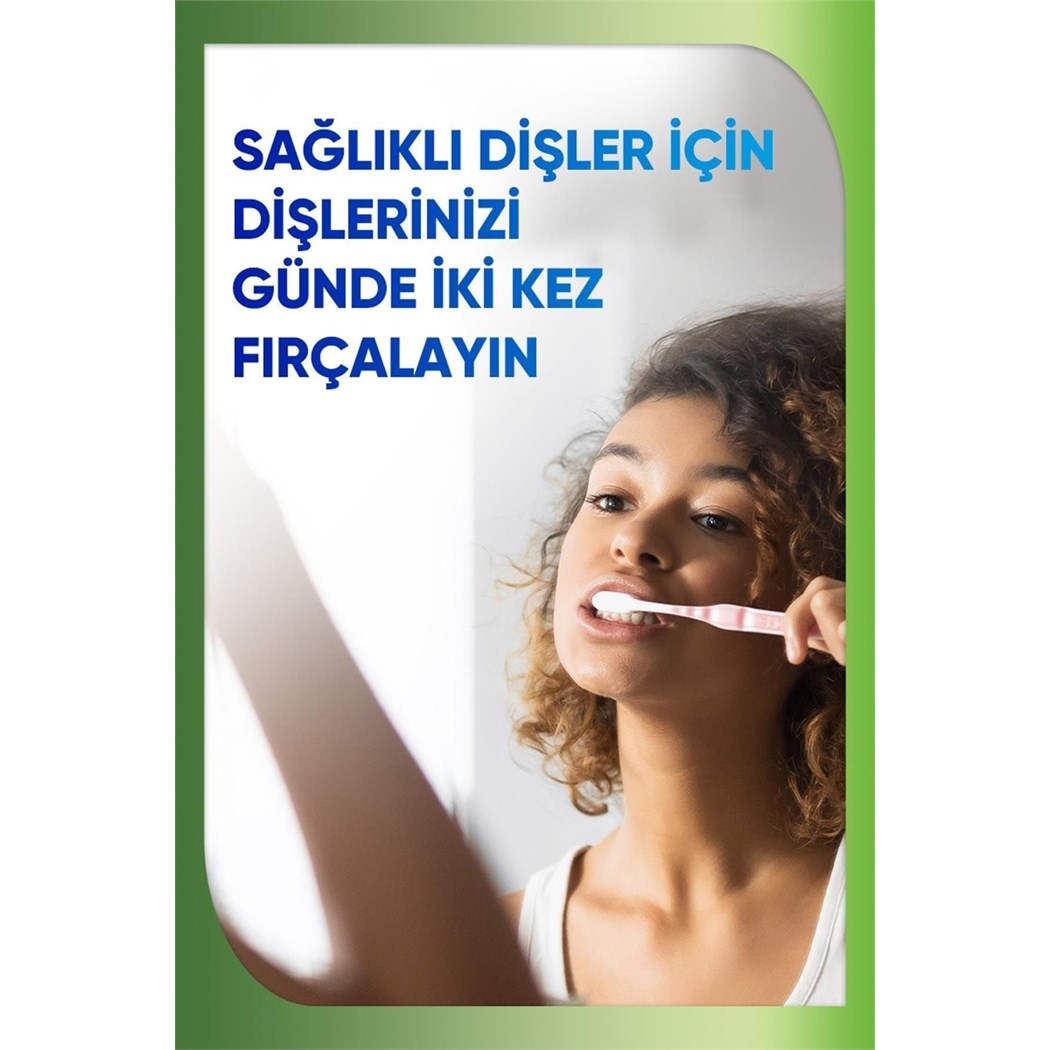 Nourısh Sağlıklı Beyazlık 50 Ml