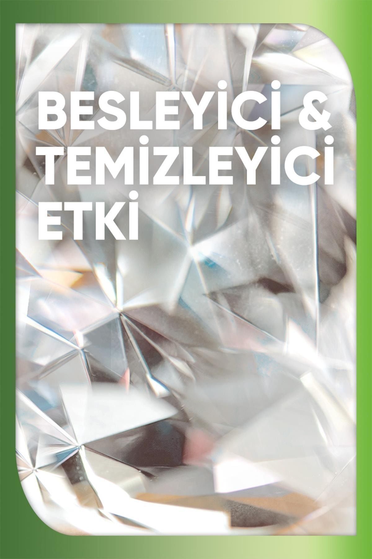 Nourısh Sağlıklı Beyazlık 50 Ml