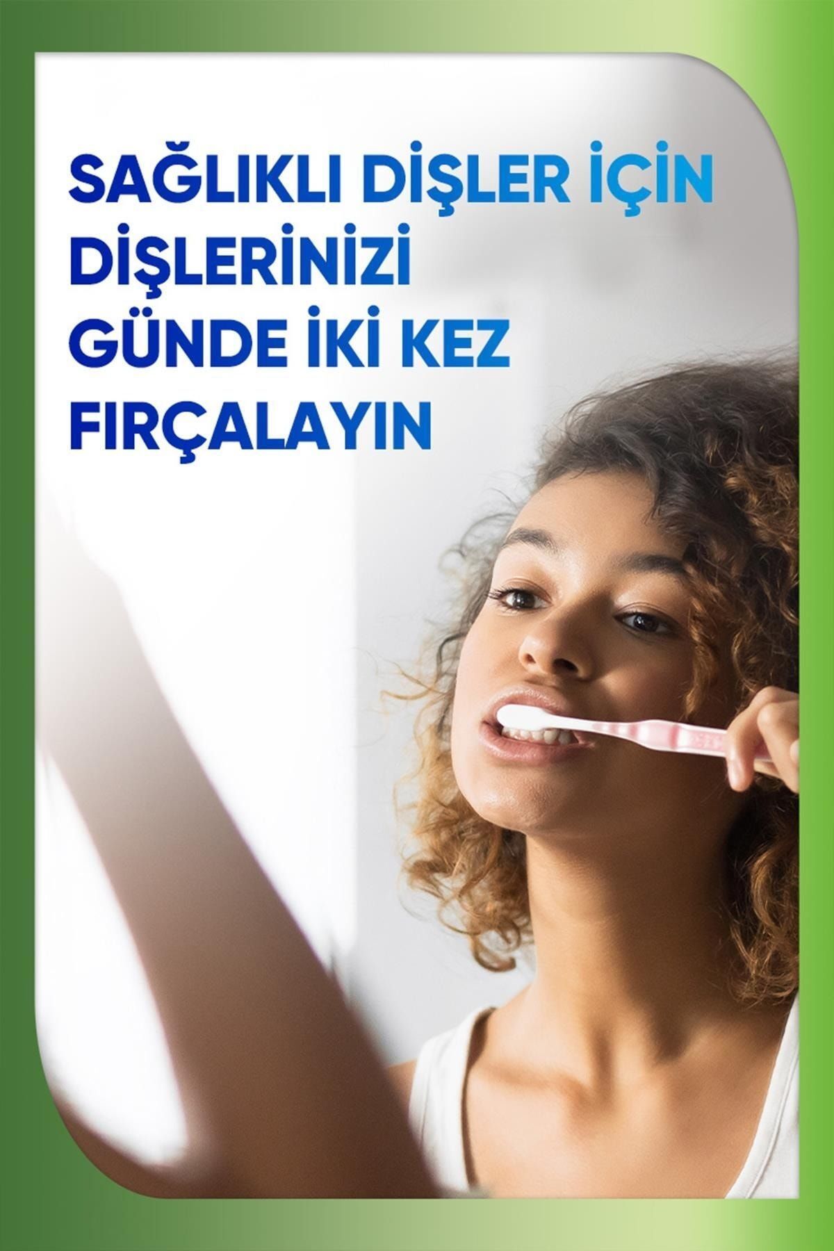 Nourısh Sağlıklı Beyazlık 50 Ml