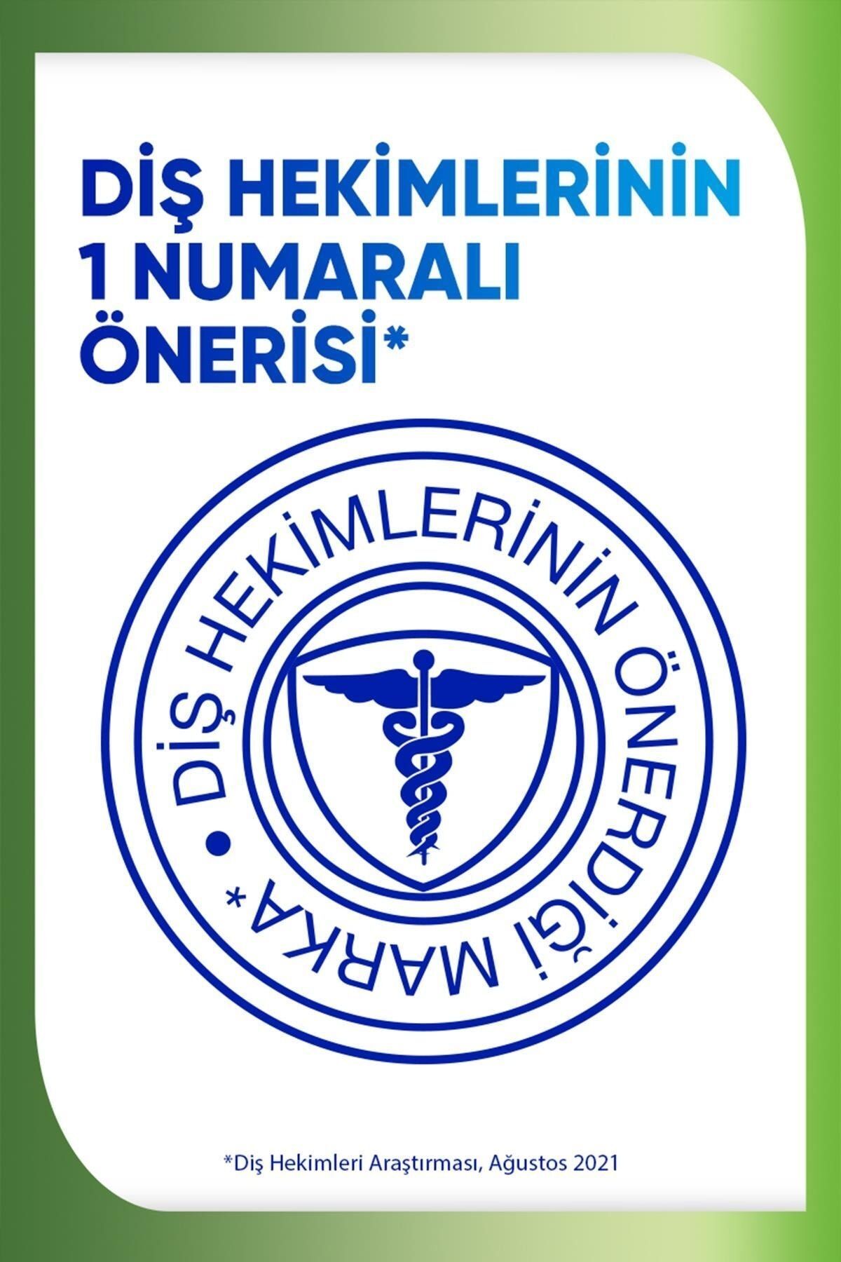 Nourısh Sağlıklı Beyazlık 50 Ml