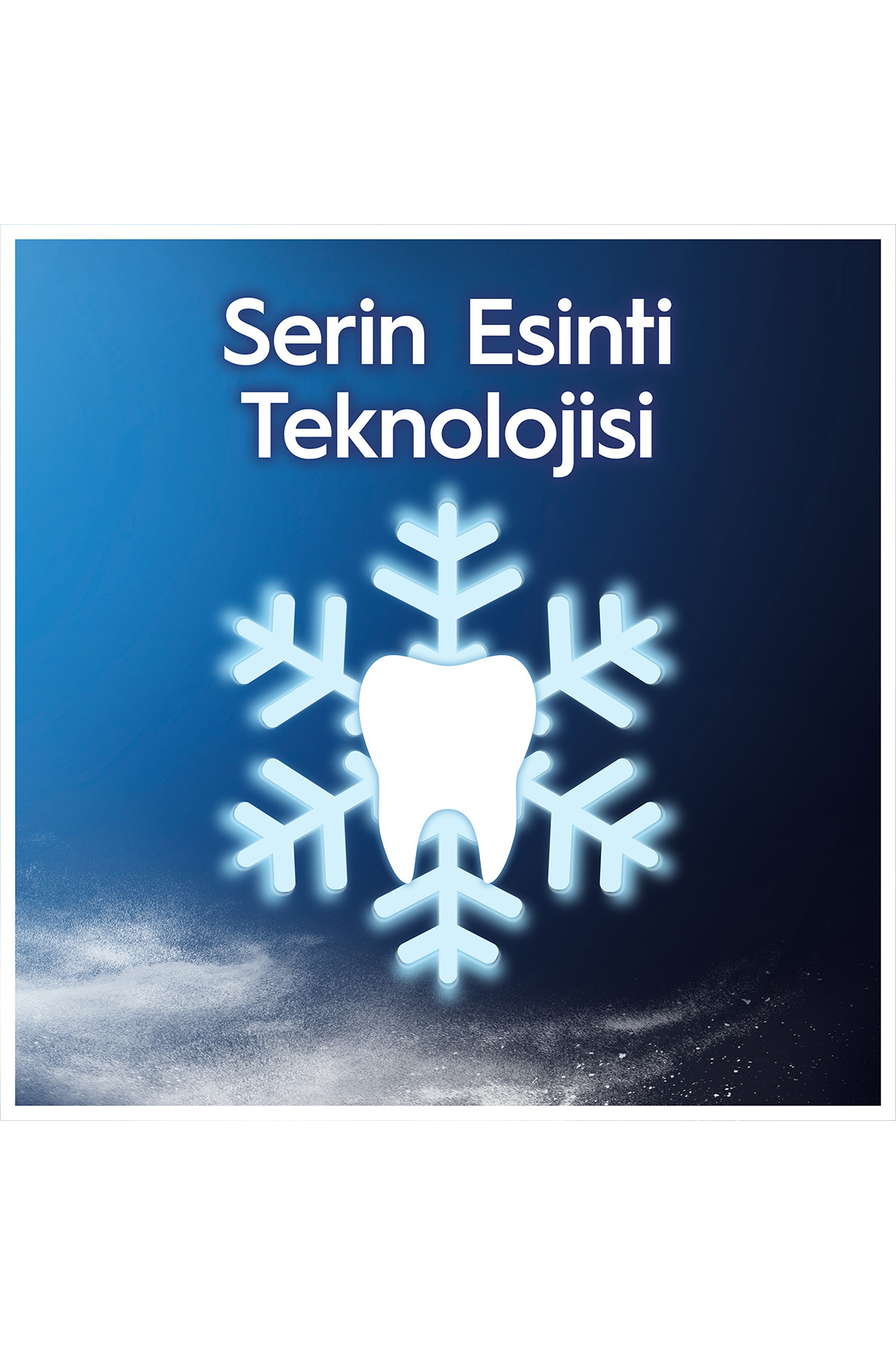 İpana 7 De 7 100 ml Ferahlık