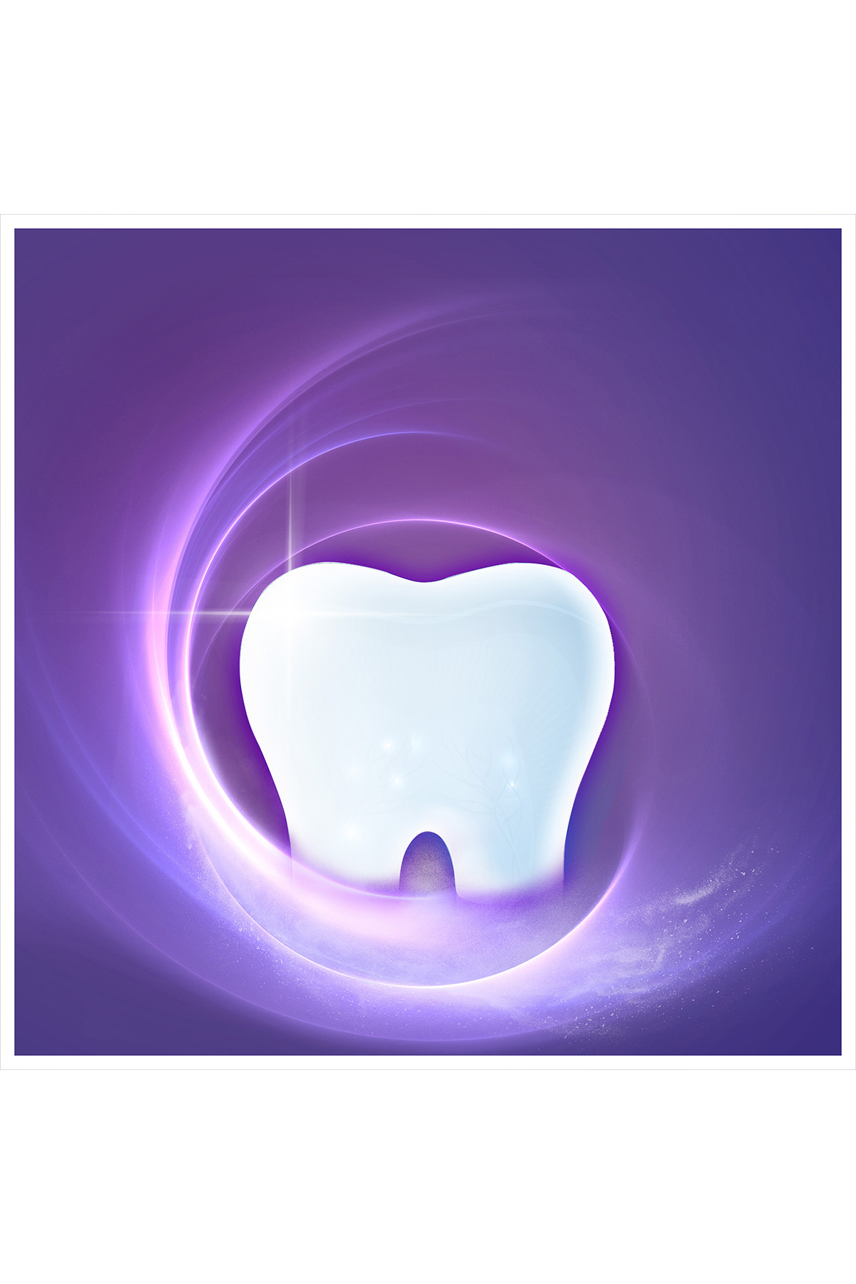 İpana 7 De 7 100 ml Ferahlık