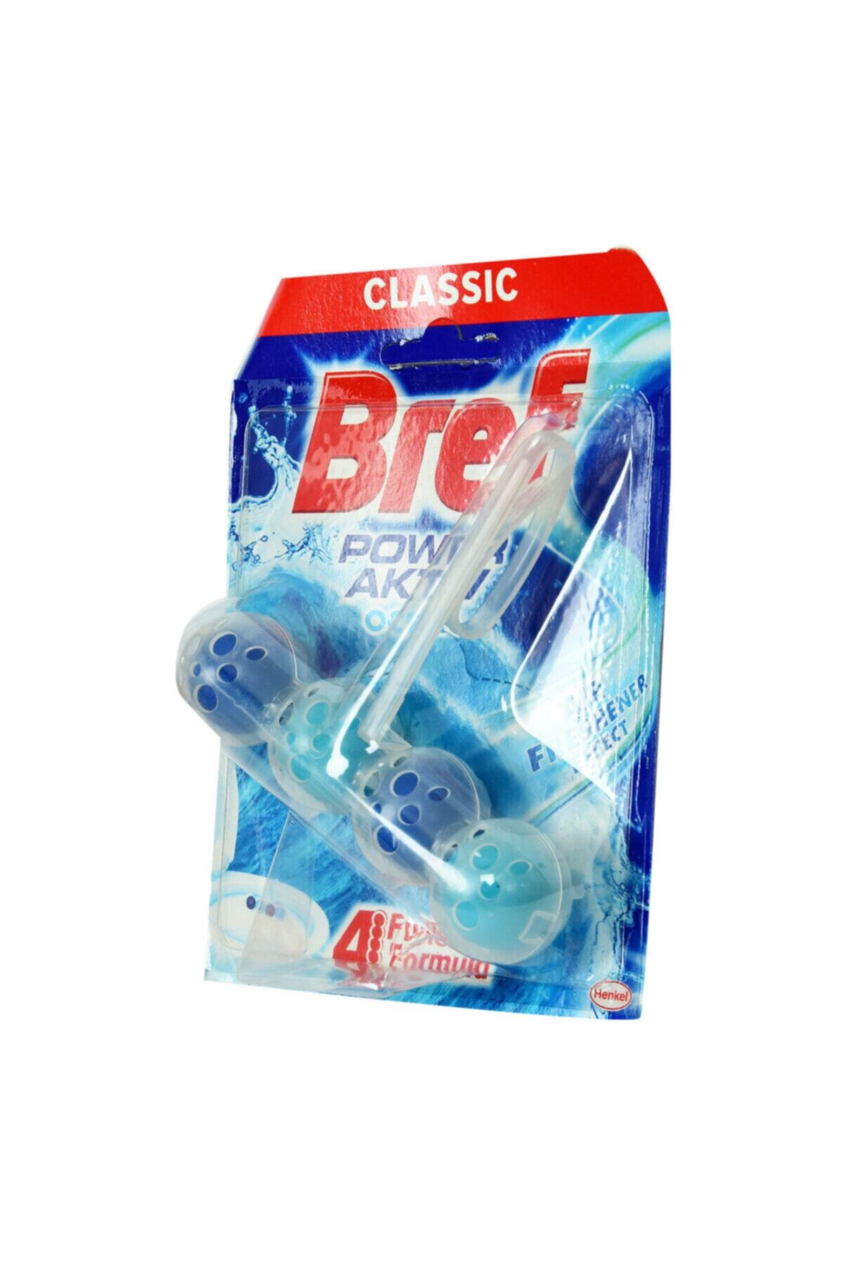 Brillant Gel 50 gr Okyanus